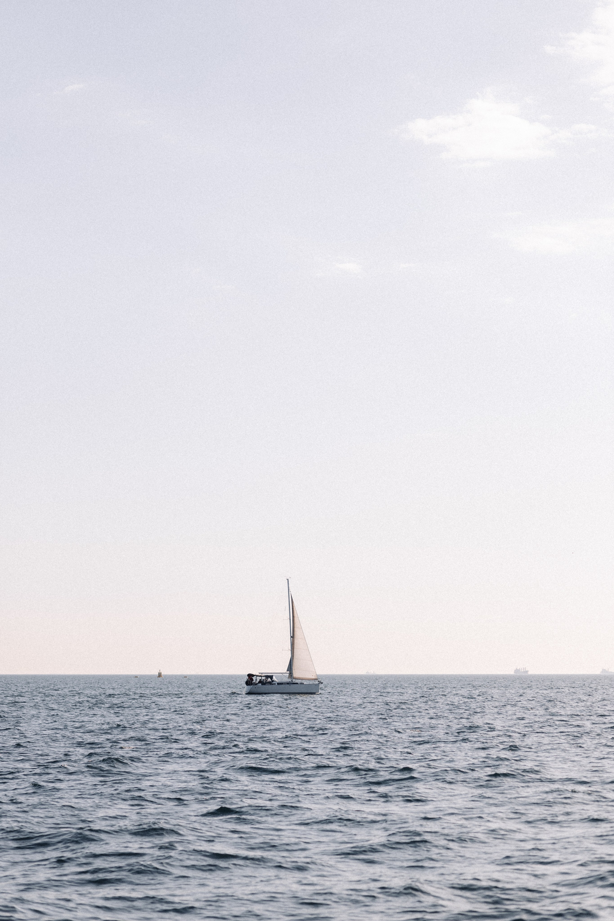 . Фотопрогулки в Стамбуле