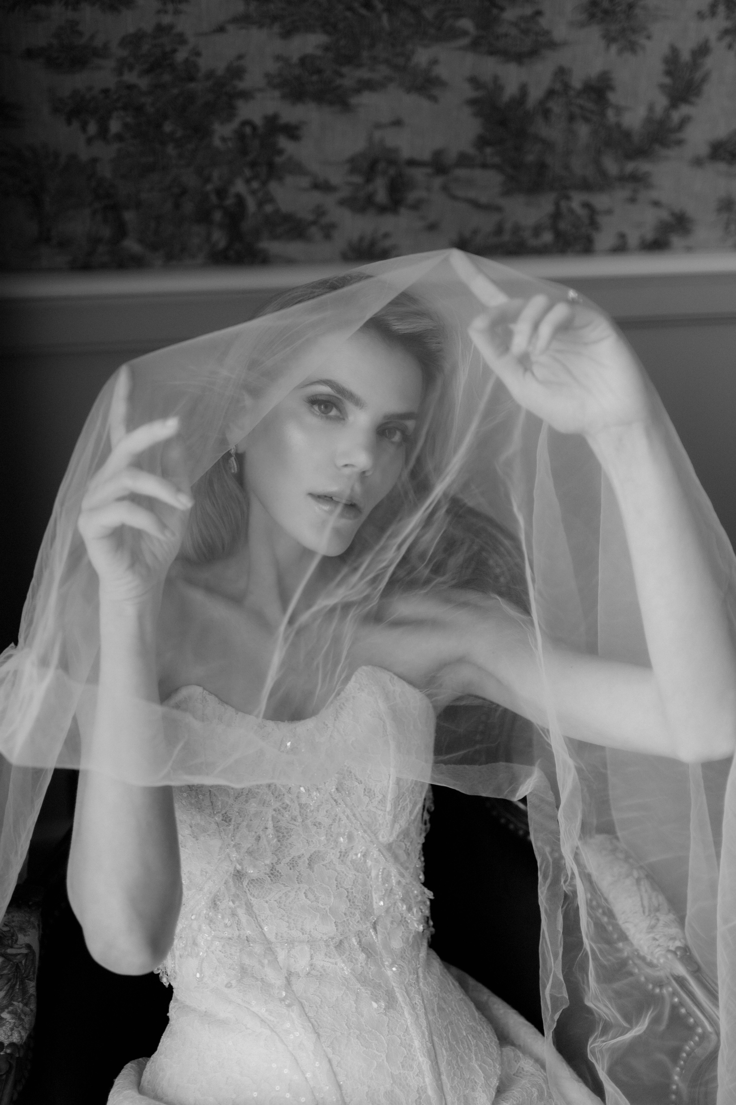 Weddings. Holigood foto y video reportaje de bodas en San Sebastián y Europa