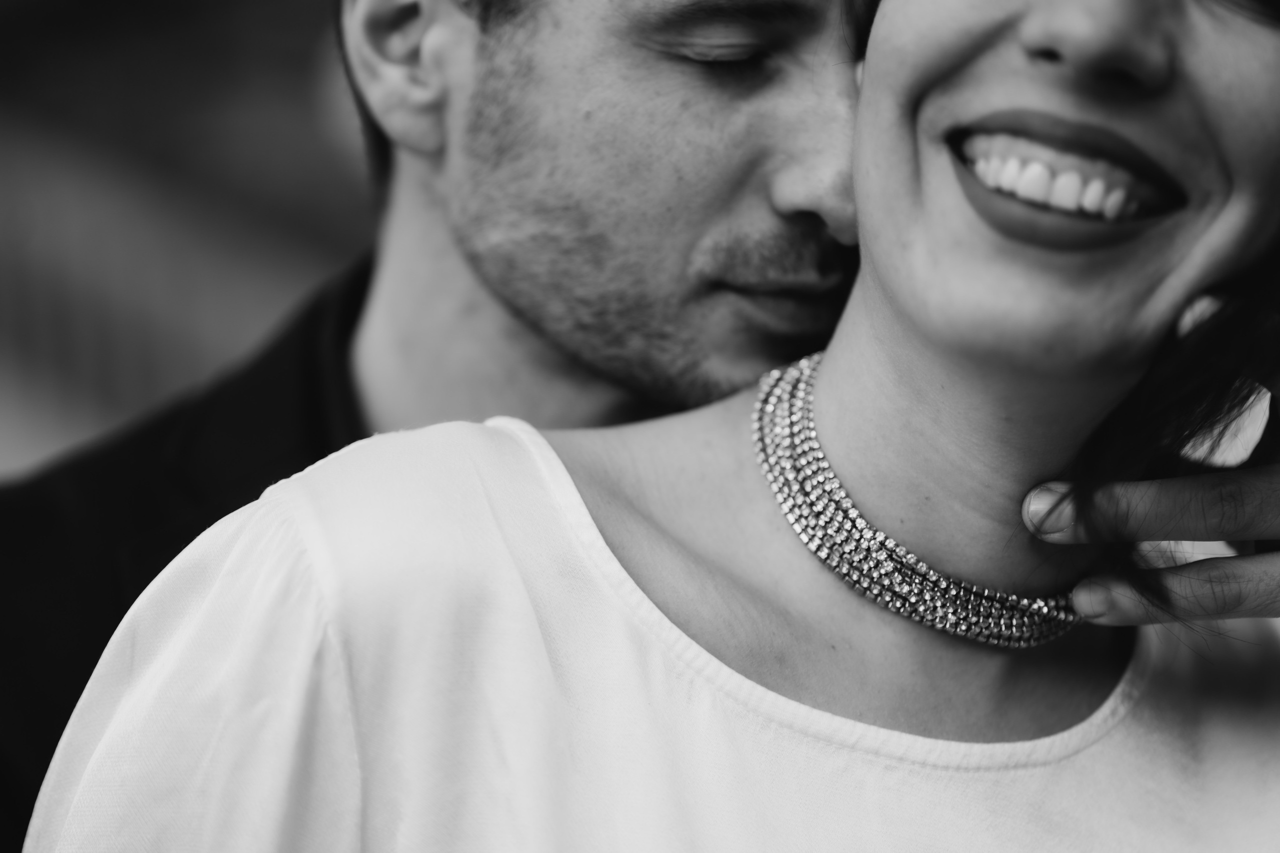 Weddings. Holigood foto y video reportaje de bodas en San Sebastián y Europa