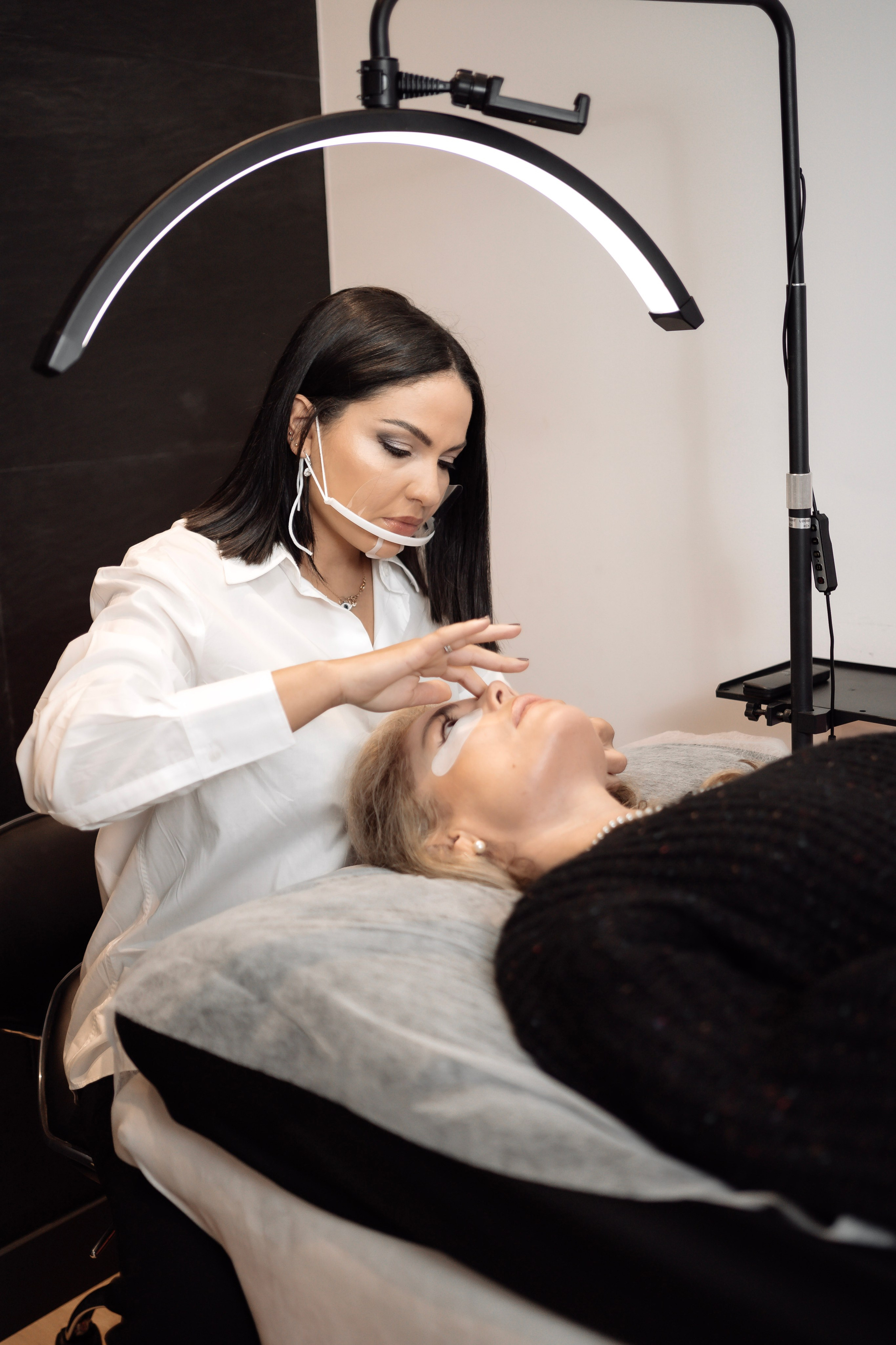 Comercial. Holigood foto y video reportaje de bodas en San Sebastián y Europa
