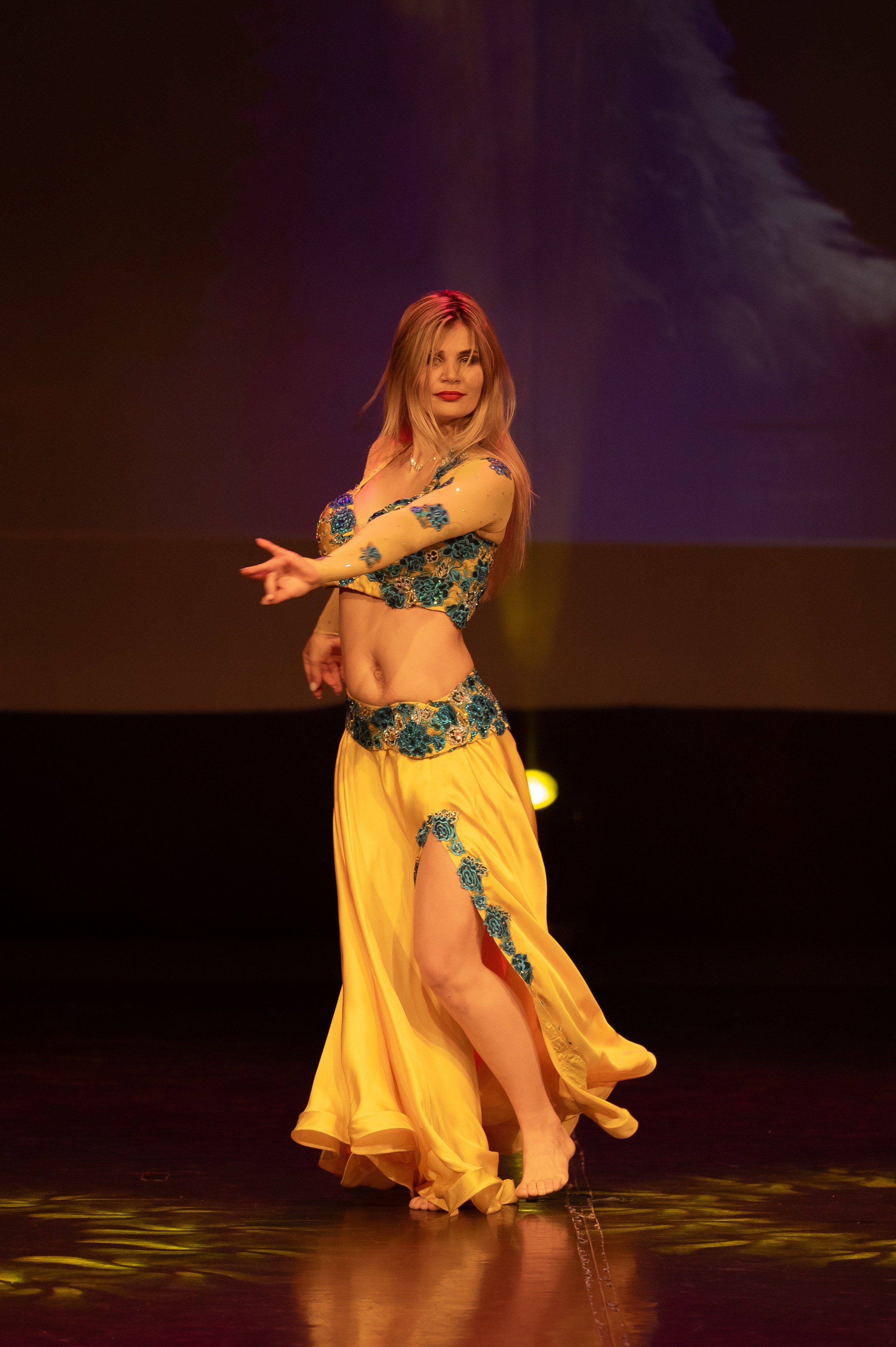 Концертное фото. Главная