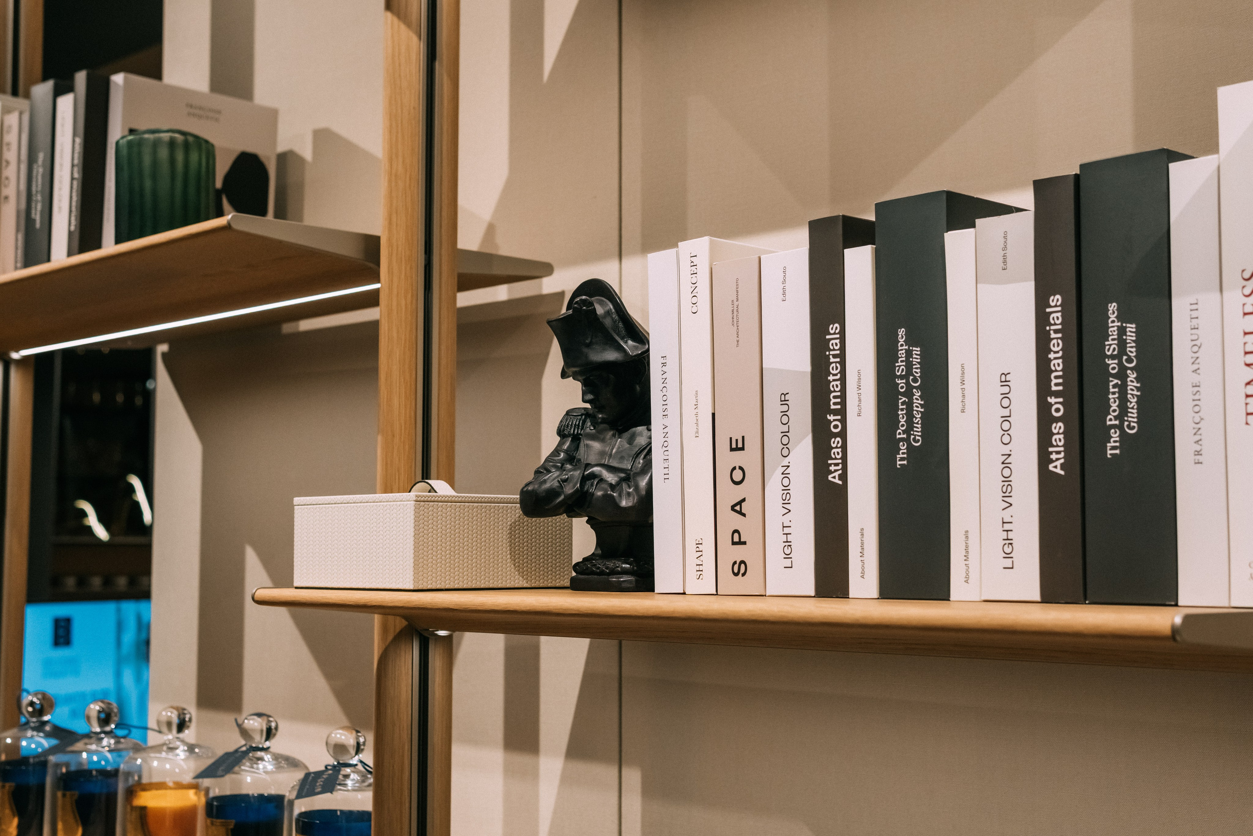 Dolce Vita Poland (Domio). Byonelove photographer in Warsaw