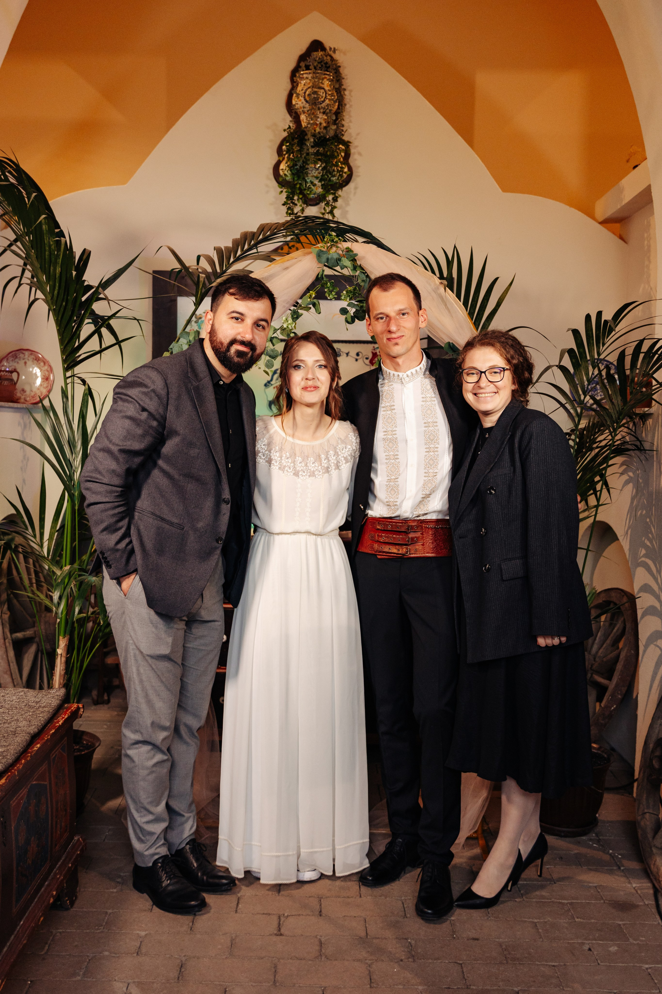 Bianca & Alex. Cristina Andronache fotograf Brașov fotograf de familie fotograf de nunta Brașov