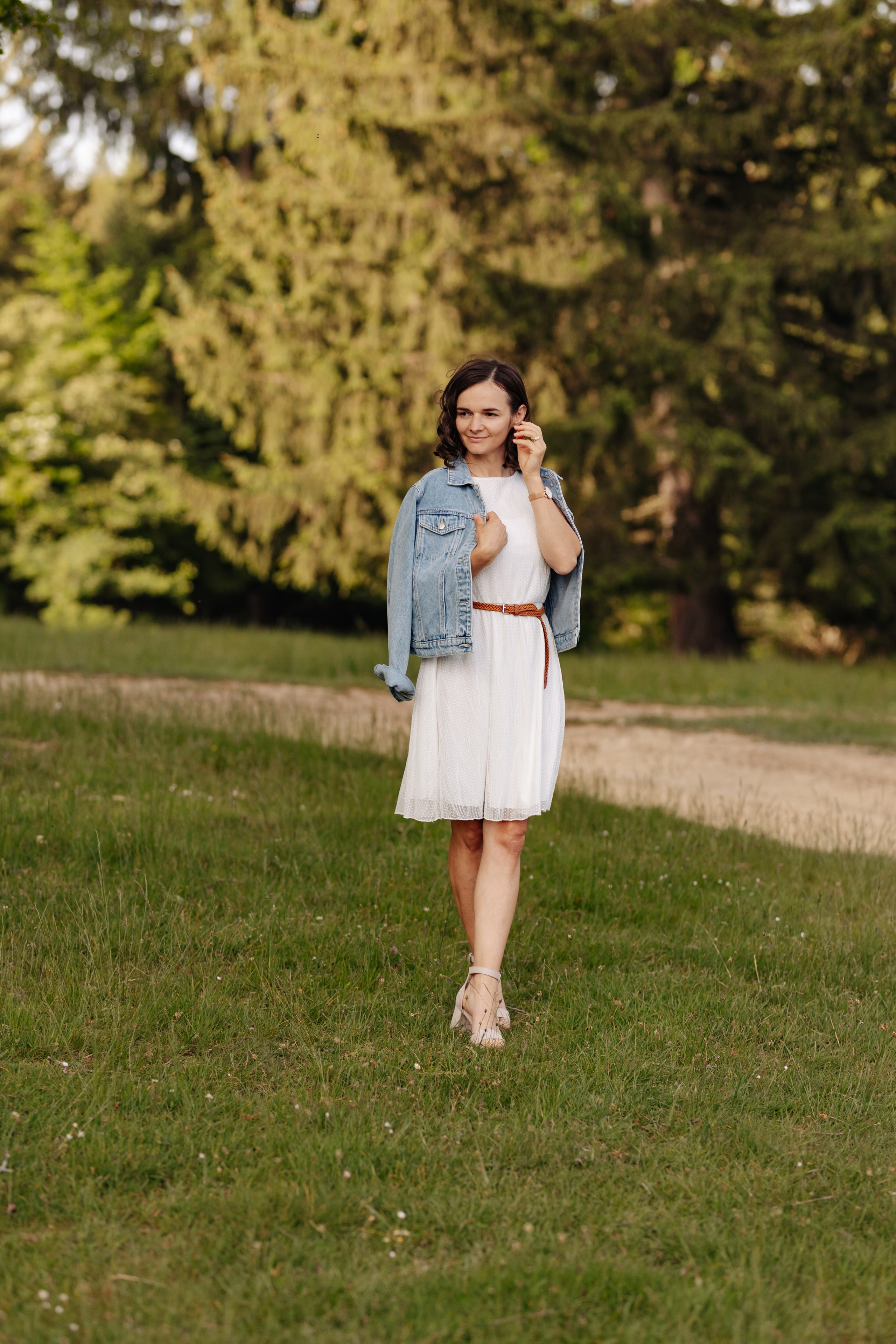 Familia Hudea. Cristina Andronache fotograf Brașov fotograf de familie fotograf de nunta Brașov