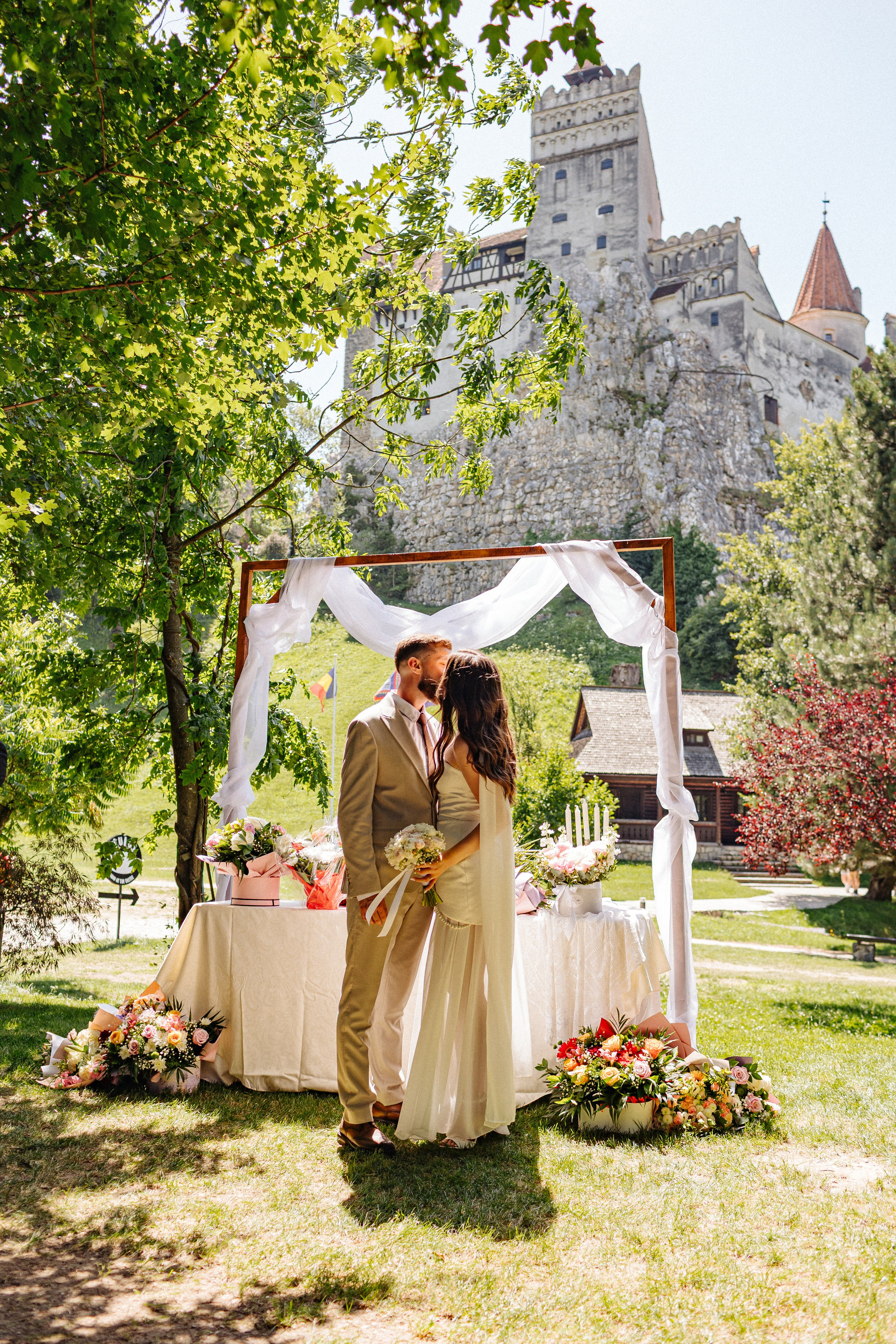 Alexandra & Lucian. Cristina Andronache fotograf Brașov fotograf de familie fotograf de nunta Brașov