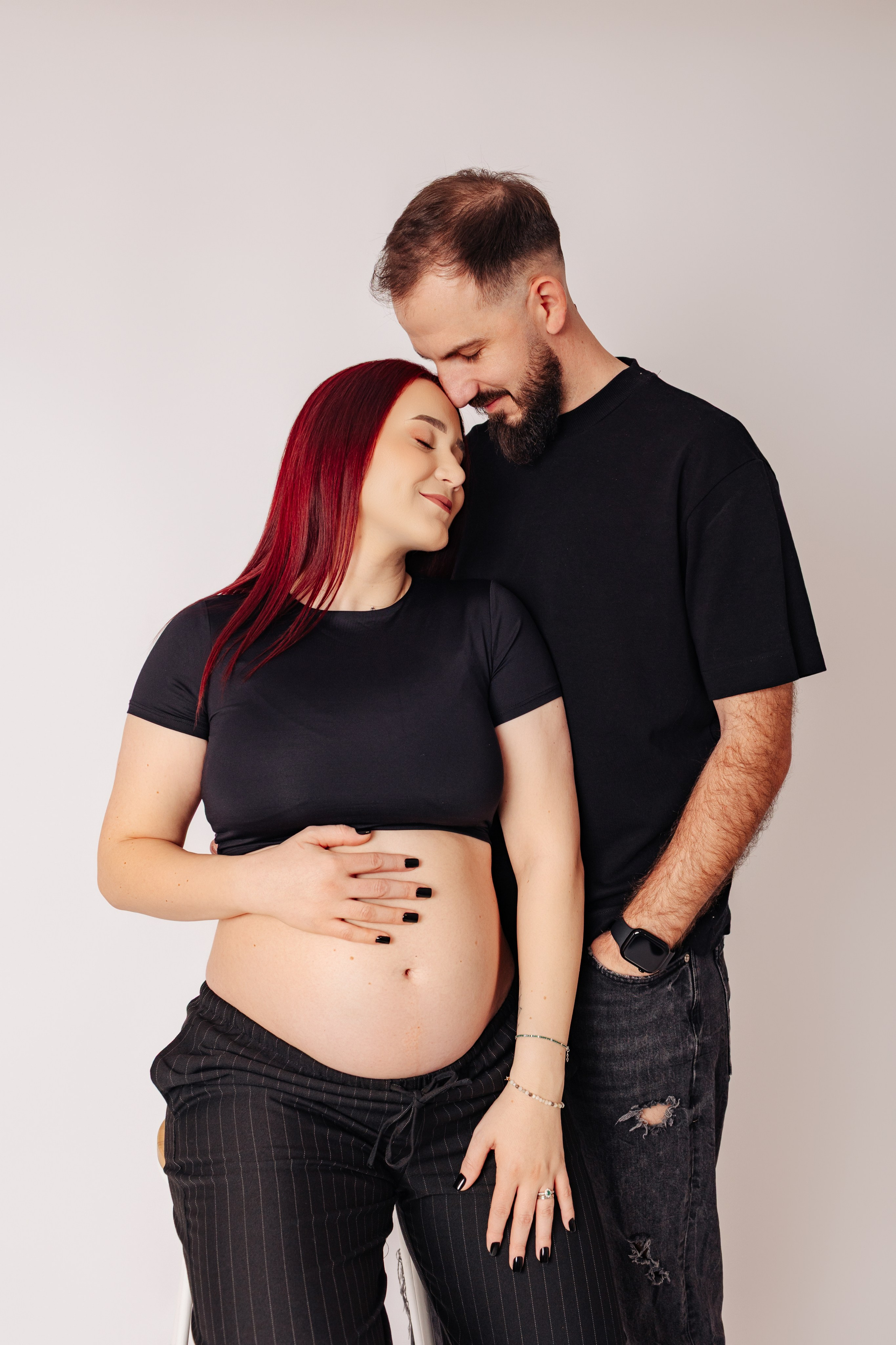 Bianca & Andrei. Cristina Andronache fotograf Brașov fotograf de familie fotograf de nunta Brașov