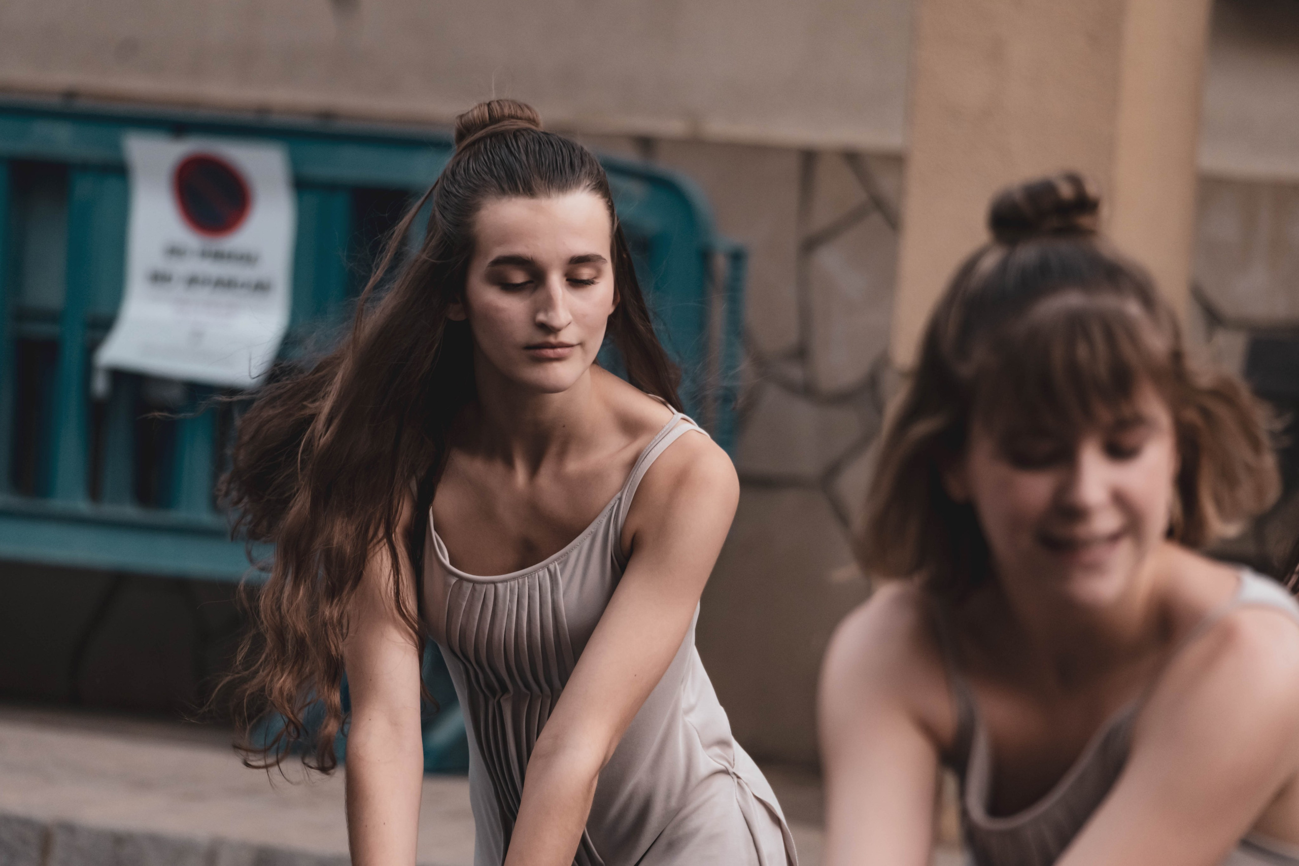 Esbart Sant Romá. Alba del Norte Studio