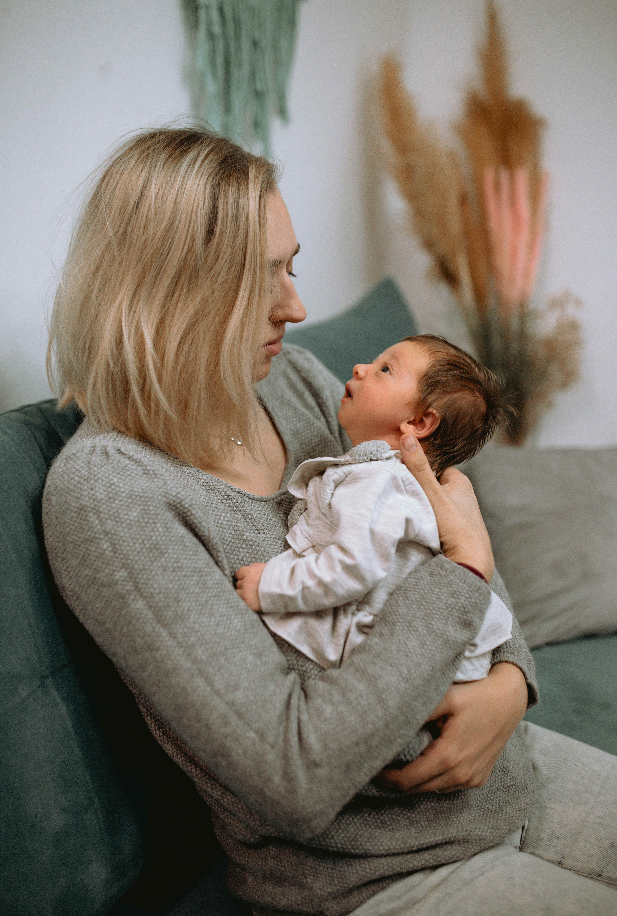 HOME PHOTOSESSION NEWBORN. Https://shi-photo.com/