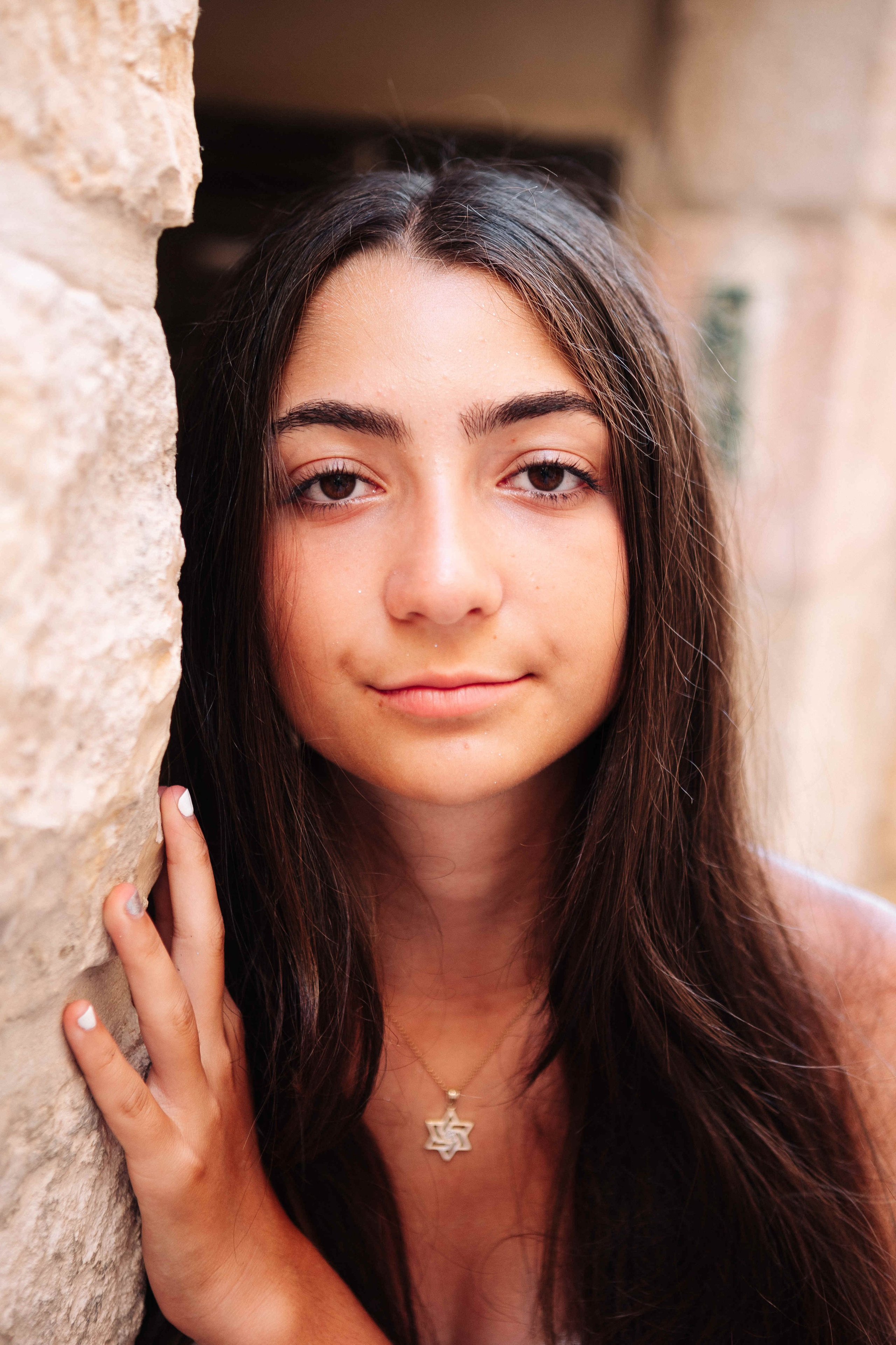 BAT MITZVAH CEREMONY + PHOTO SESSION. Https://shi-photo.com/