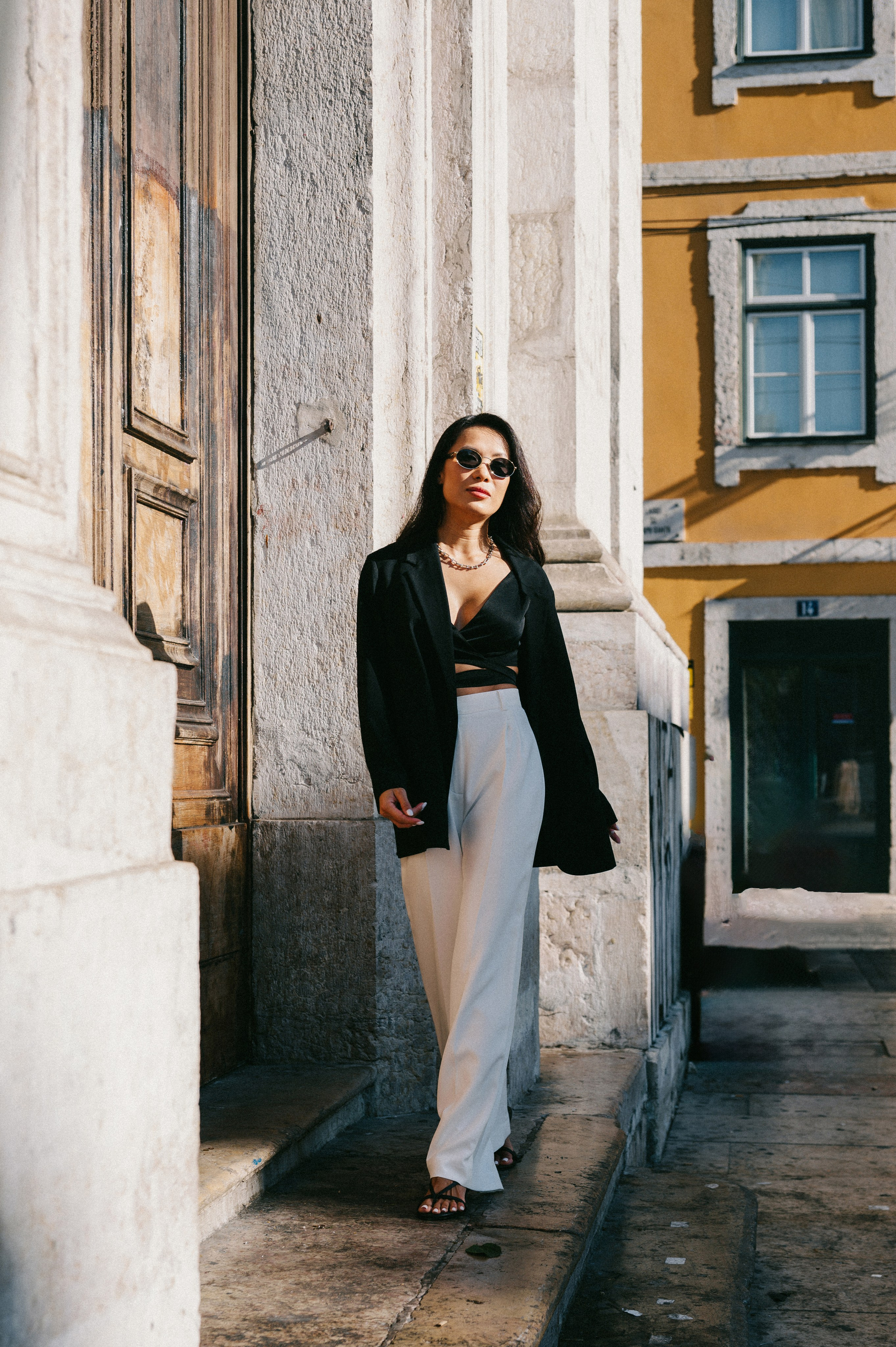 TI ANNA. Wedding and commercial photographer