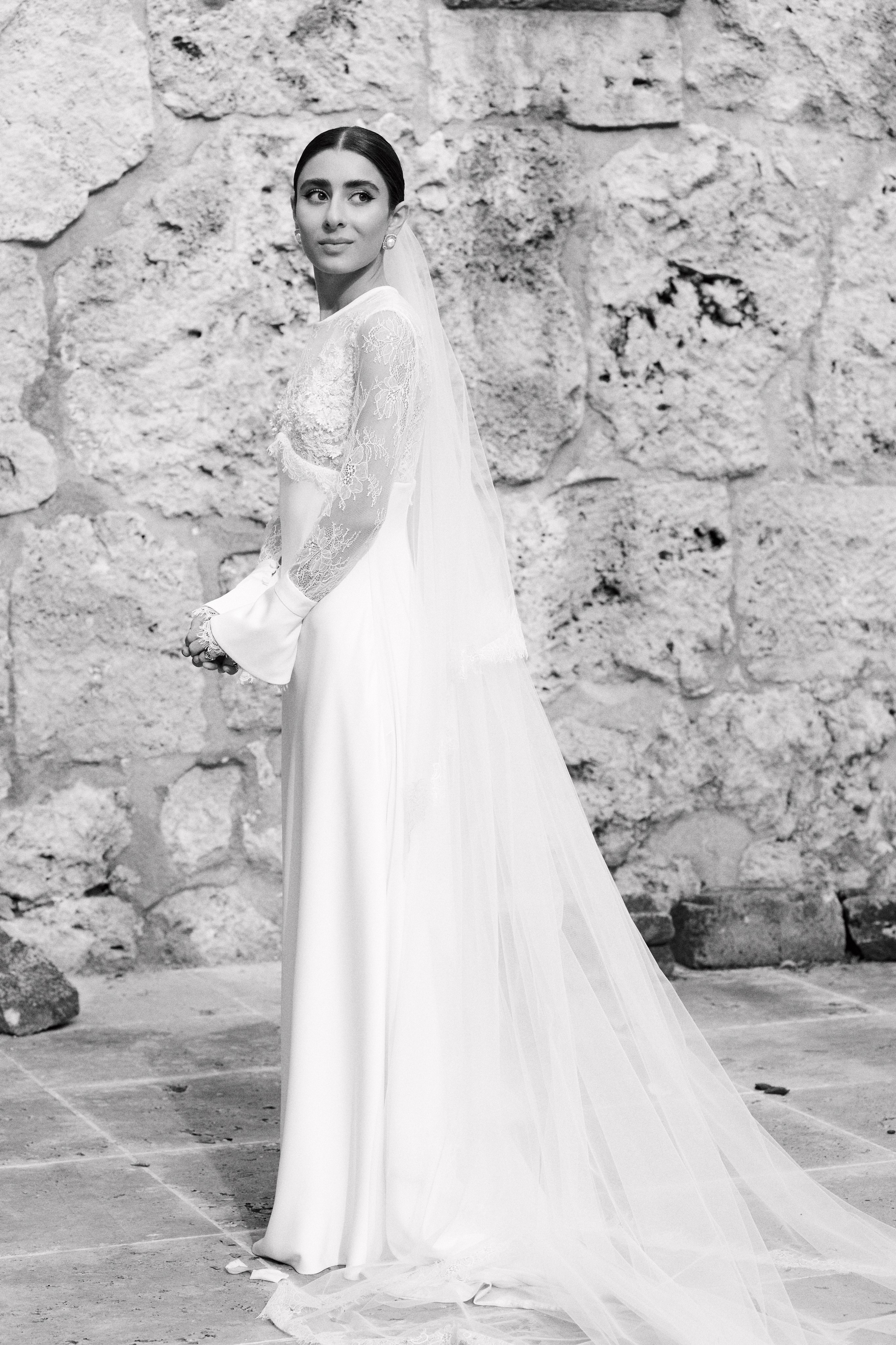 E&R. Ash Hovsepyan Photography | Wedding & Portrait Photographer in Armenia and Europe