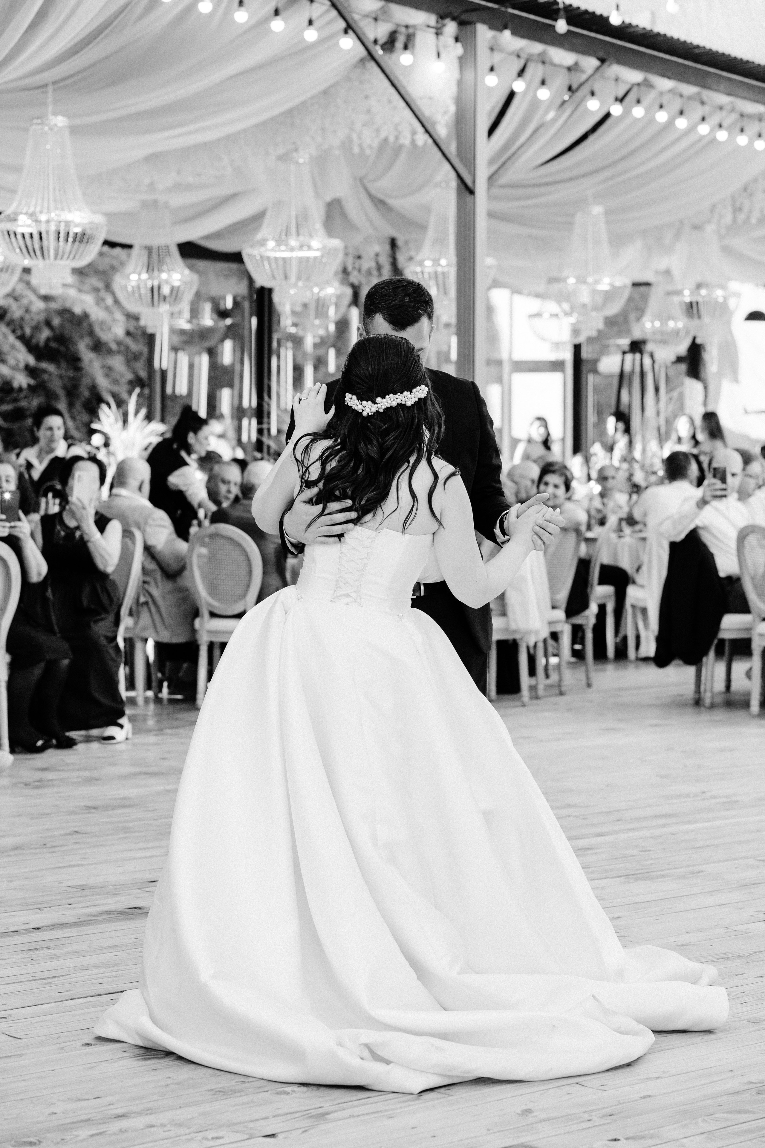 G&D. Ash Hovsepyan Photography | Wedding & Portrait Photographer in Armenia and Europe
