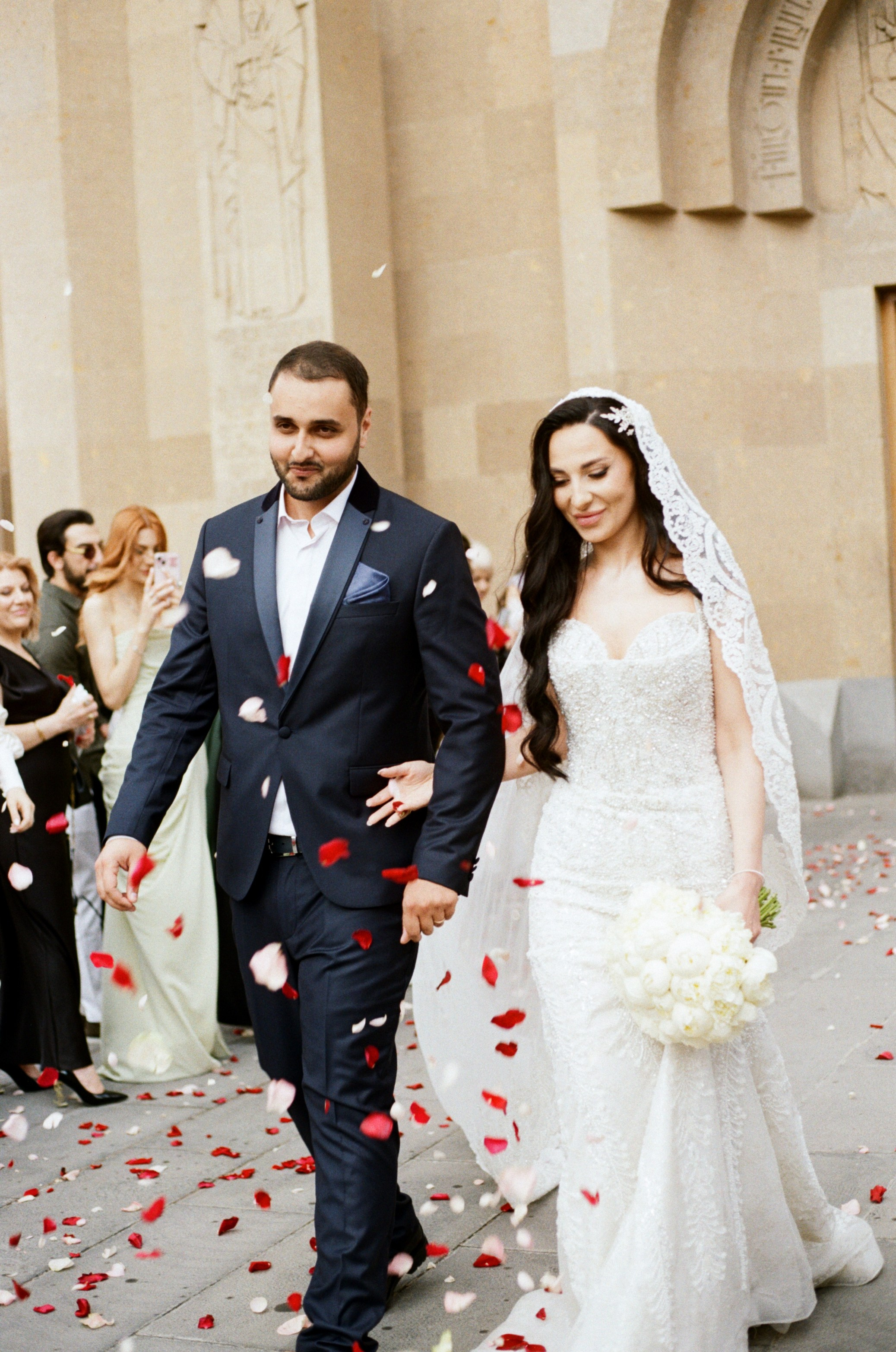 A&E. Ash Hovsepyan Photography | Wedding & Portrait Photographer in Armenia and Europe