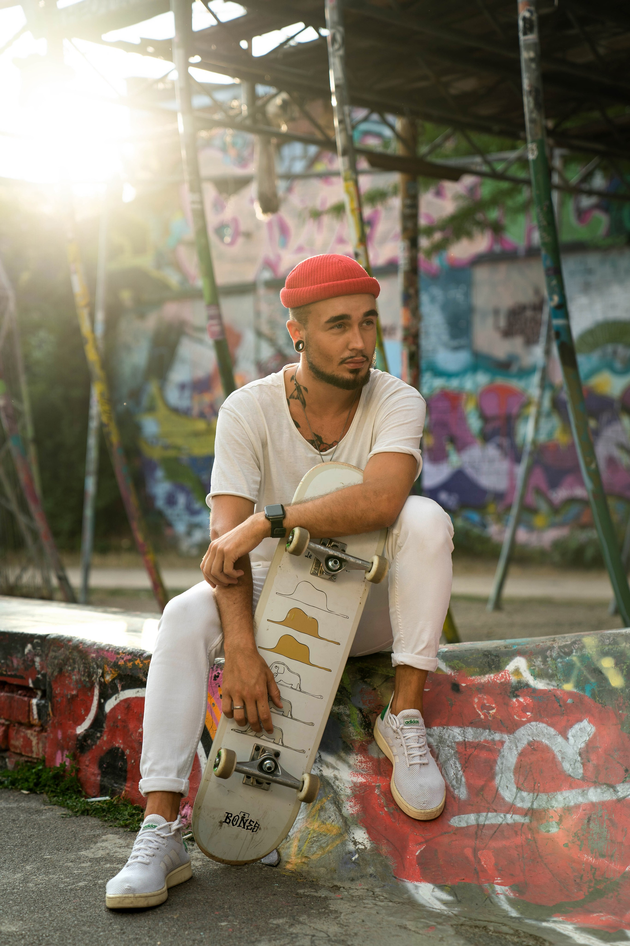 Porträts. Hochzeit und Familien Foto und Video