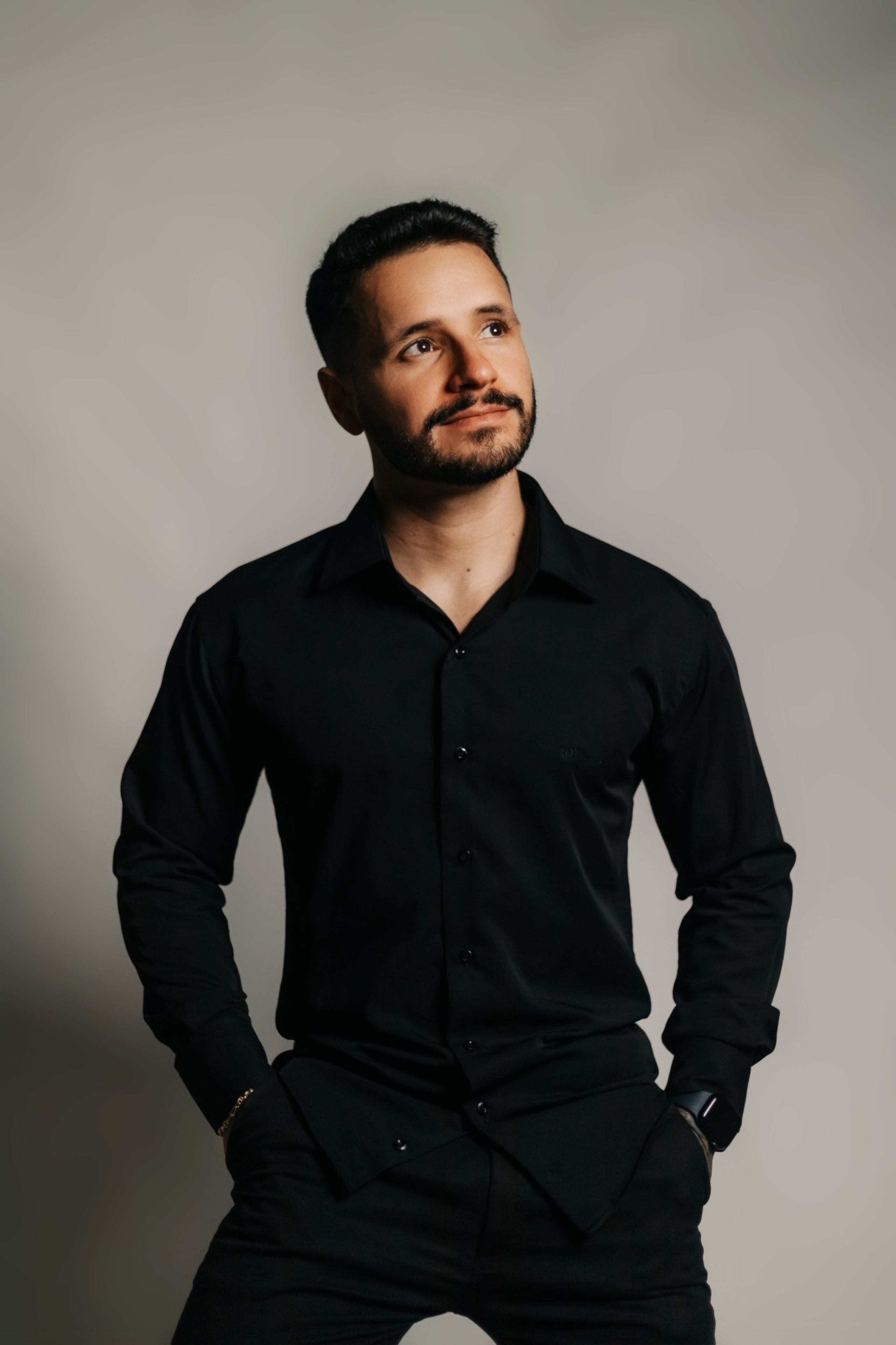 Portfolio. Erik Valentim, Fotógrafo e videomaker em Criciúma e região