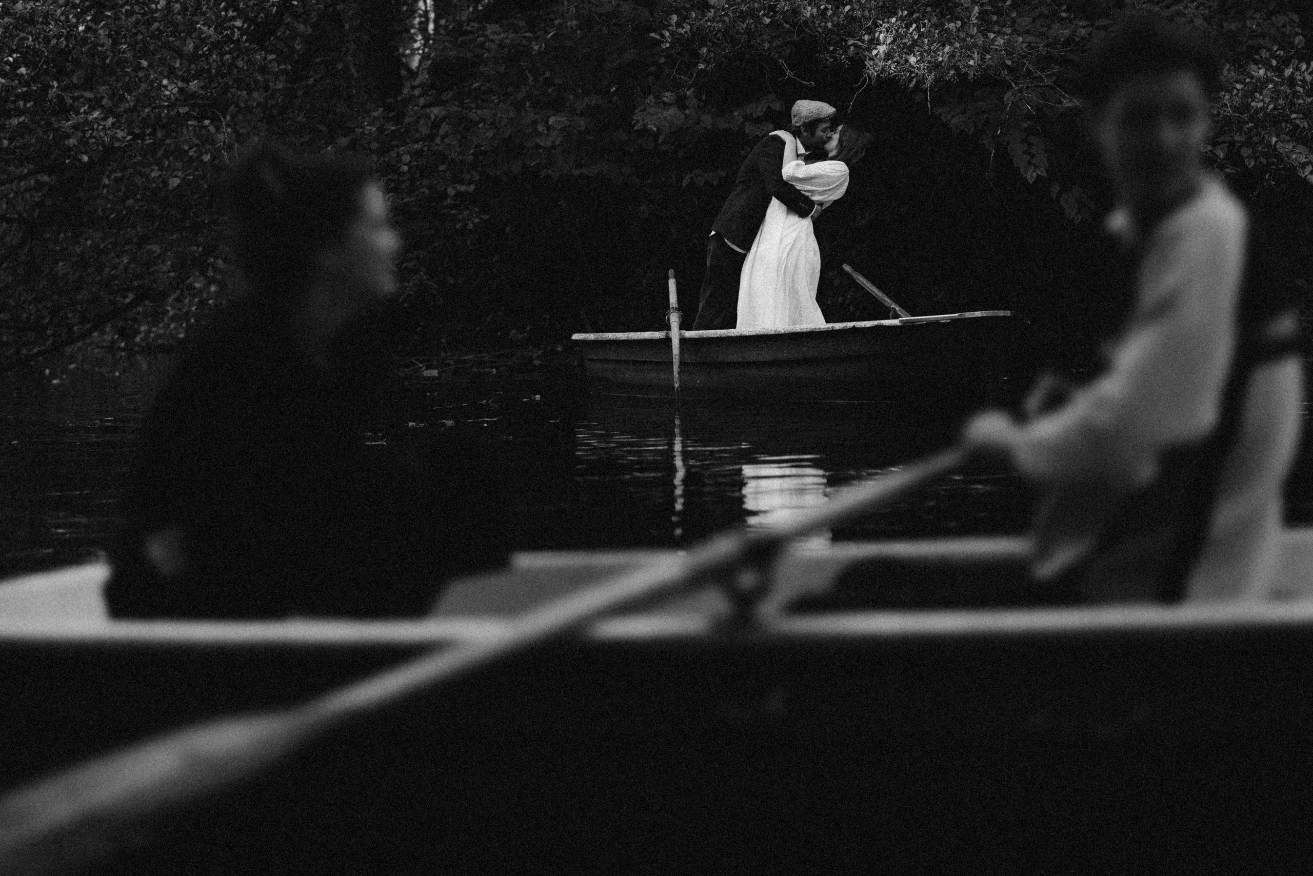 F & V. Фотограф в Берлине — Фотограф Берлин — Photographer in Berlin