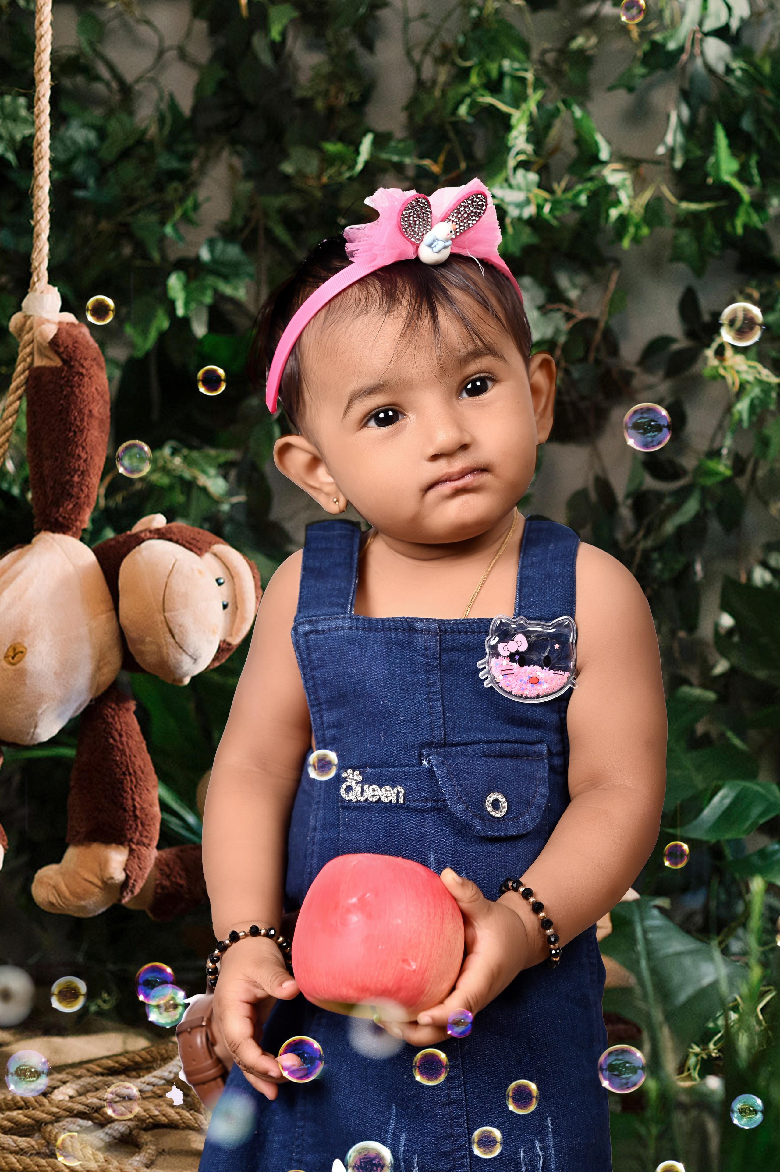 PHOTO SHOOT. “Ajay Digital Photo Studio — Capturing Timeless Wedding Moments”