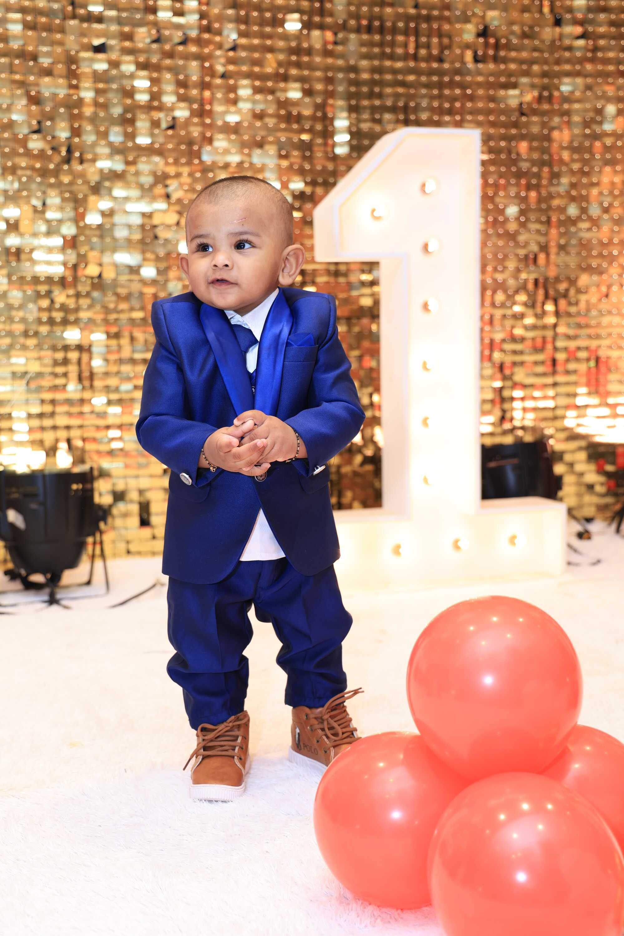 Ridhant B Day. “Ajay Digital Photo Studio — Capturing Timeless Wedding Moments”