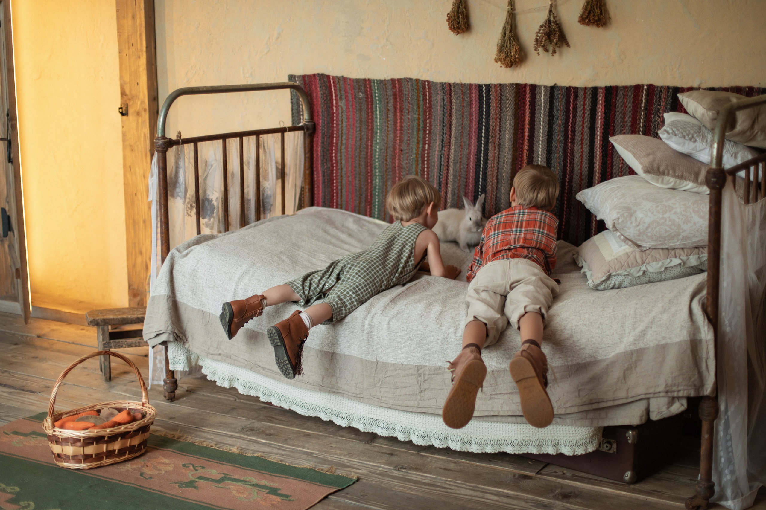 Family photoshoot. N.D.photograph - fotograf de familie și portrete în Republica Moldova