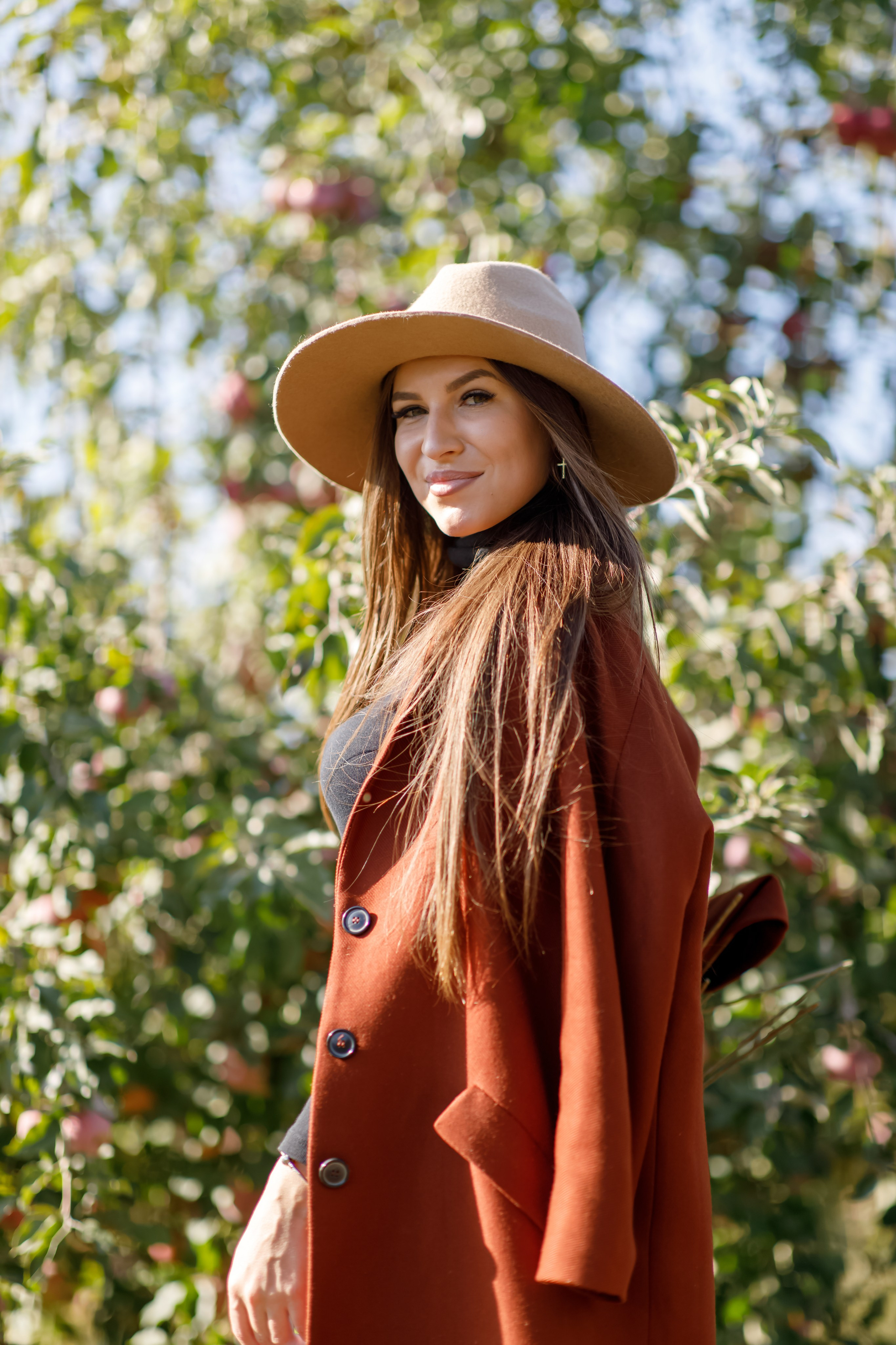 Family photo Mihaela Ungureanu. N.D.photograph - fotograf de familie și portrete în Republica Moldova