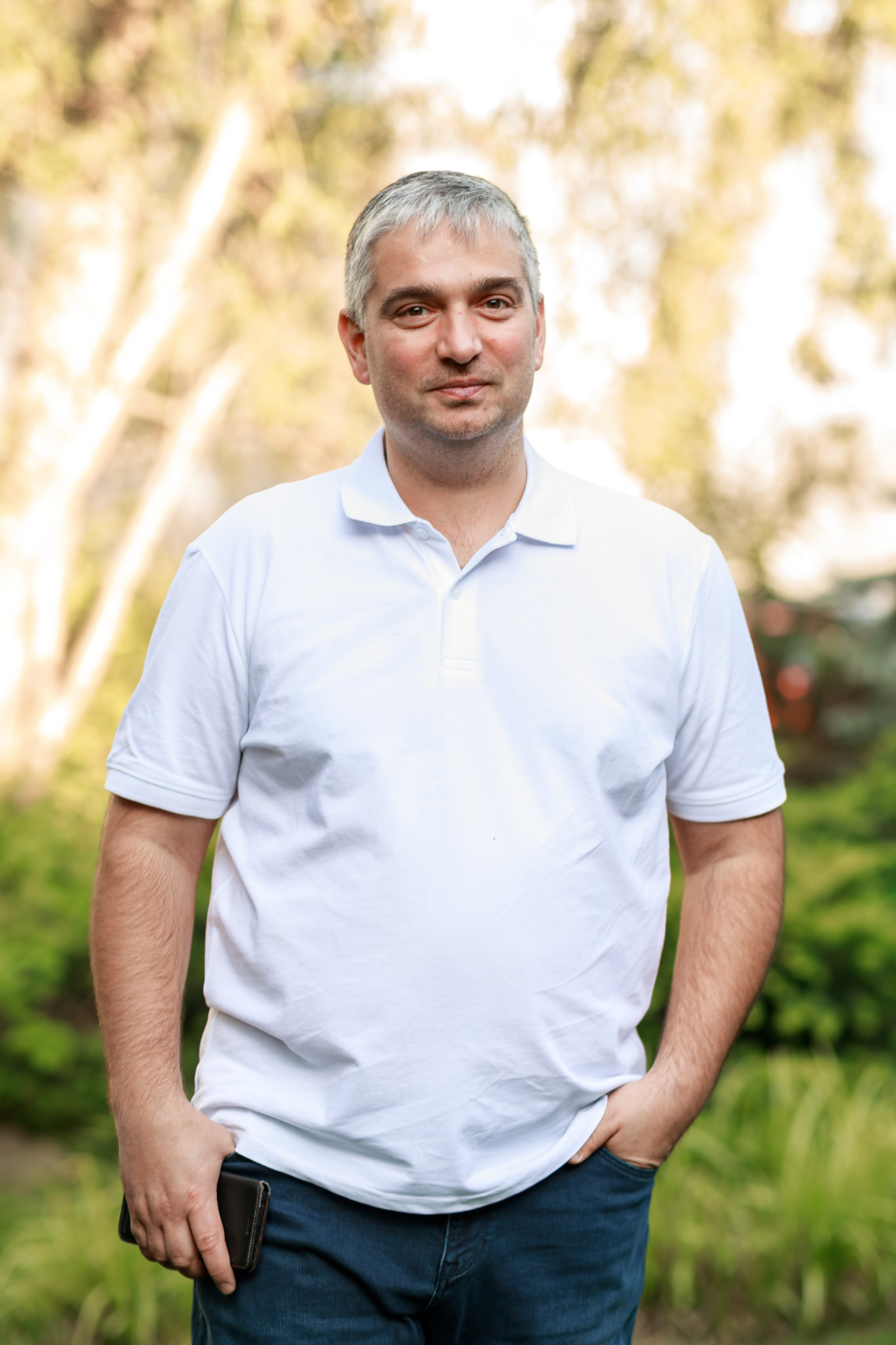 Adio LICEU. N.D.photograph - fotograf de familie și portrete în Republica Moldova