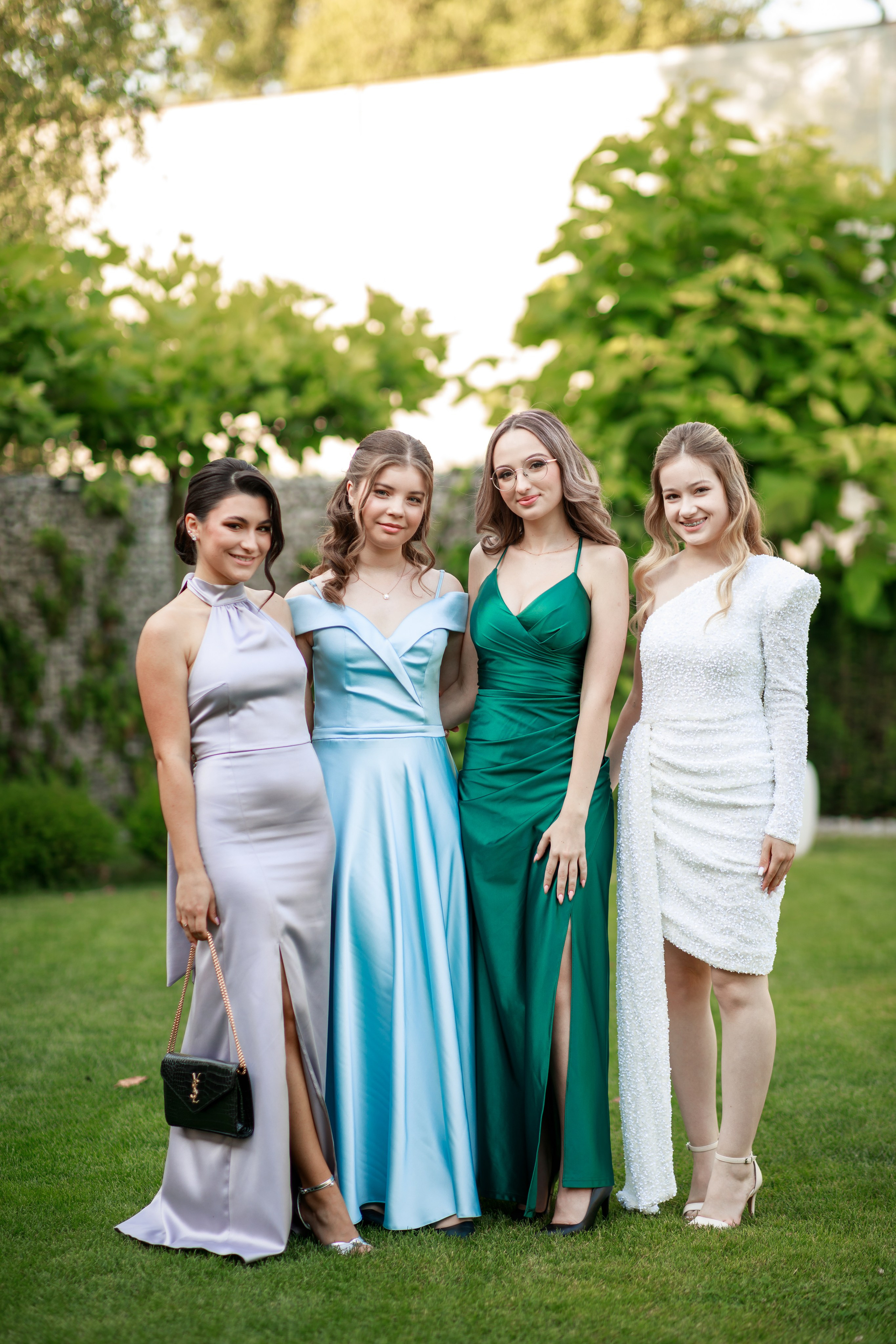 Adio LICEU. N.D.photograph - fotograf de familie și portrete în Republica Moldova