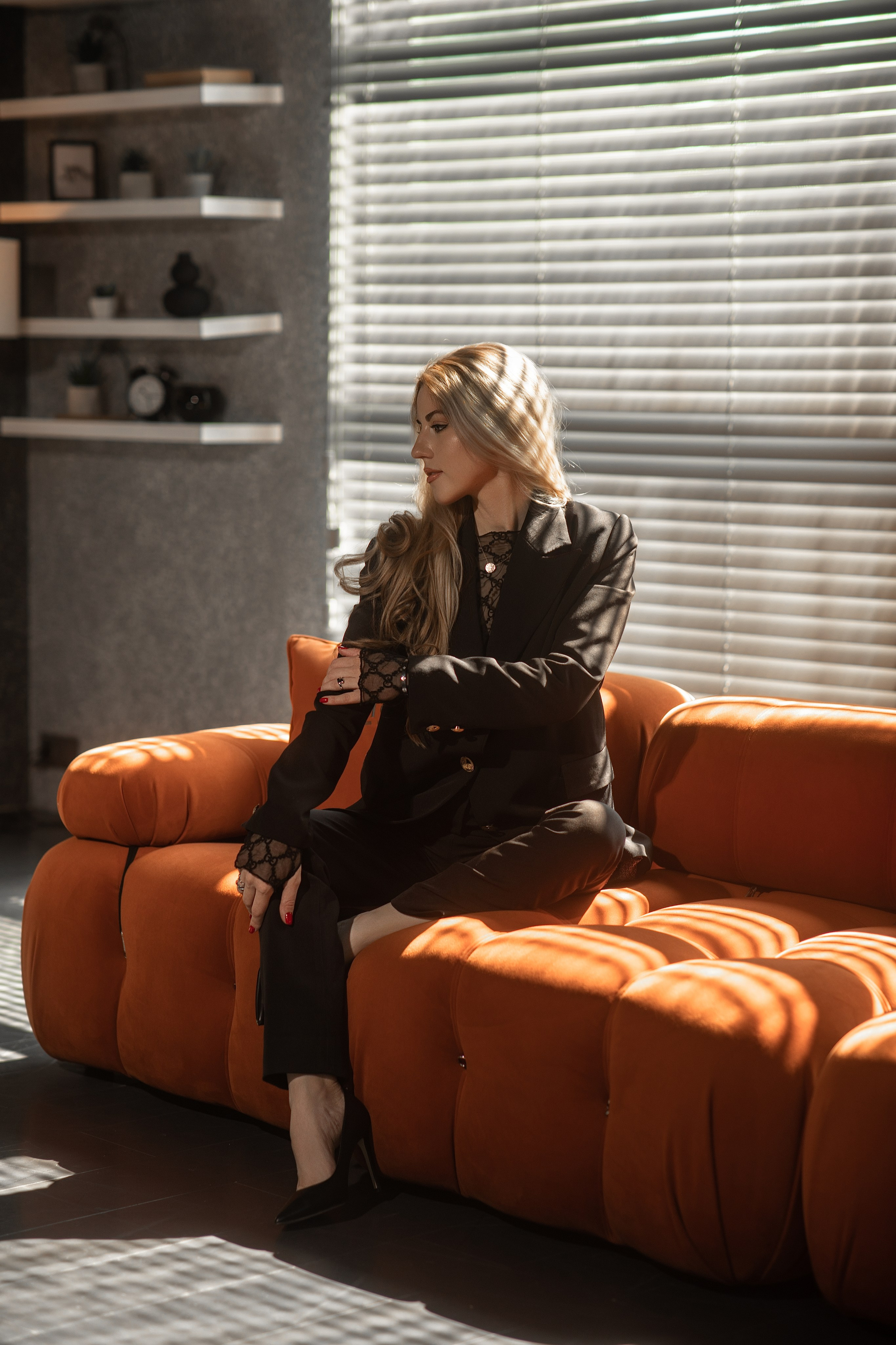 Katarina Bellfare. N.D.photograph - fotograf de familie și portrete în Republica Moldova