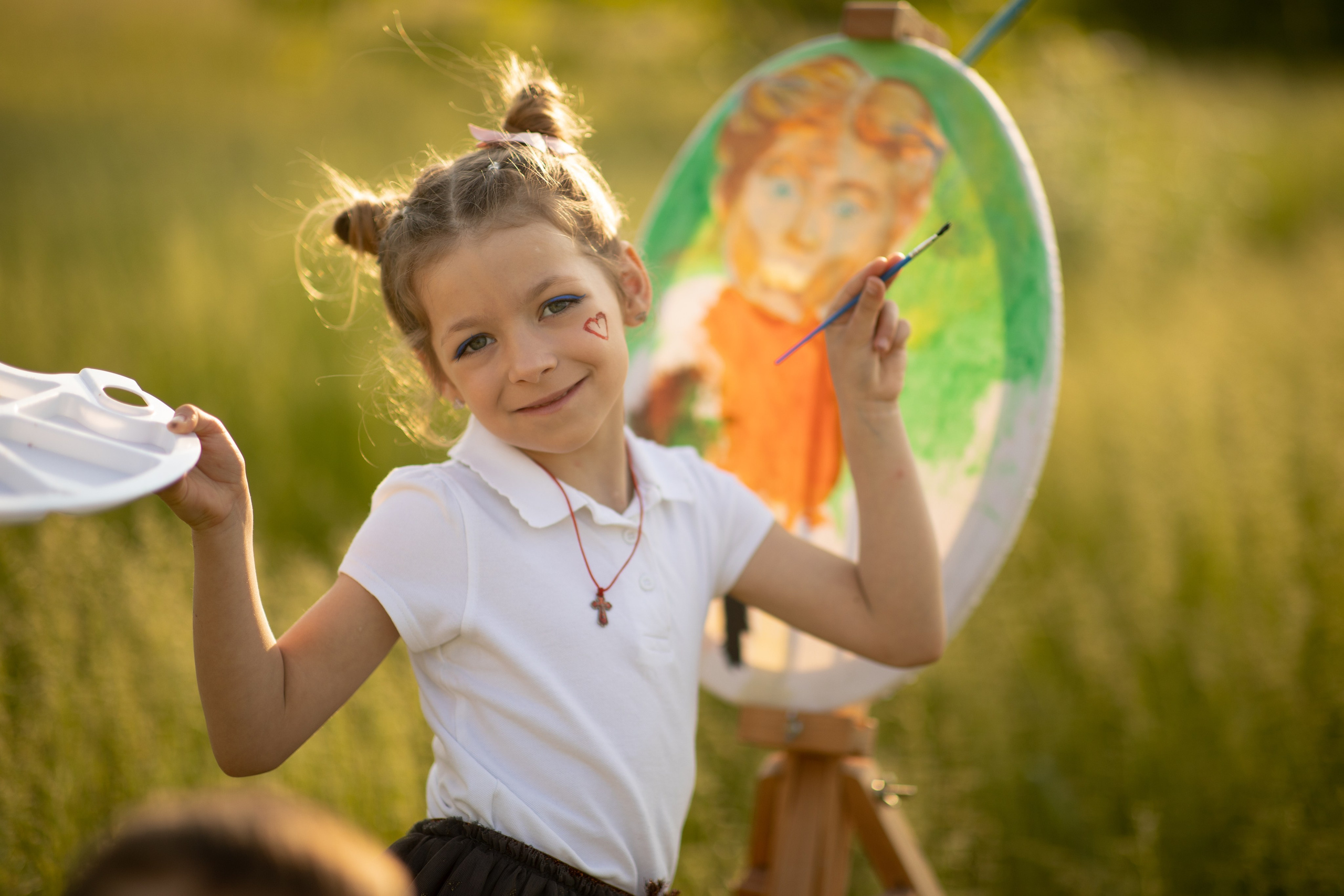 Sanduta Max Nicolae. N.D.photograph - fotograf de familie și portrete în Republica Moldova