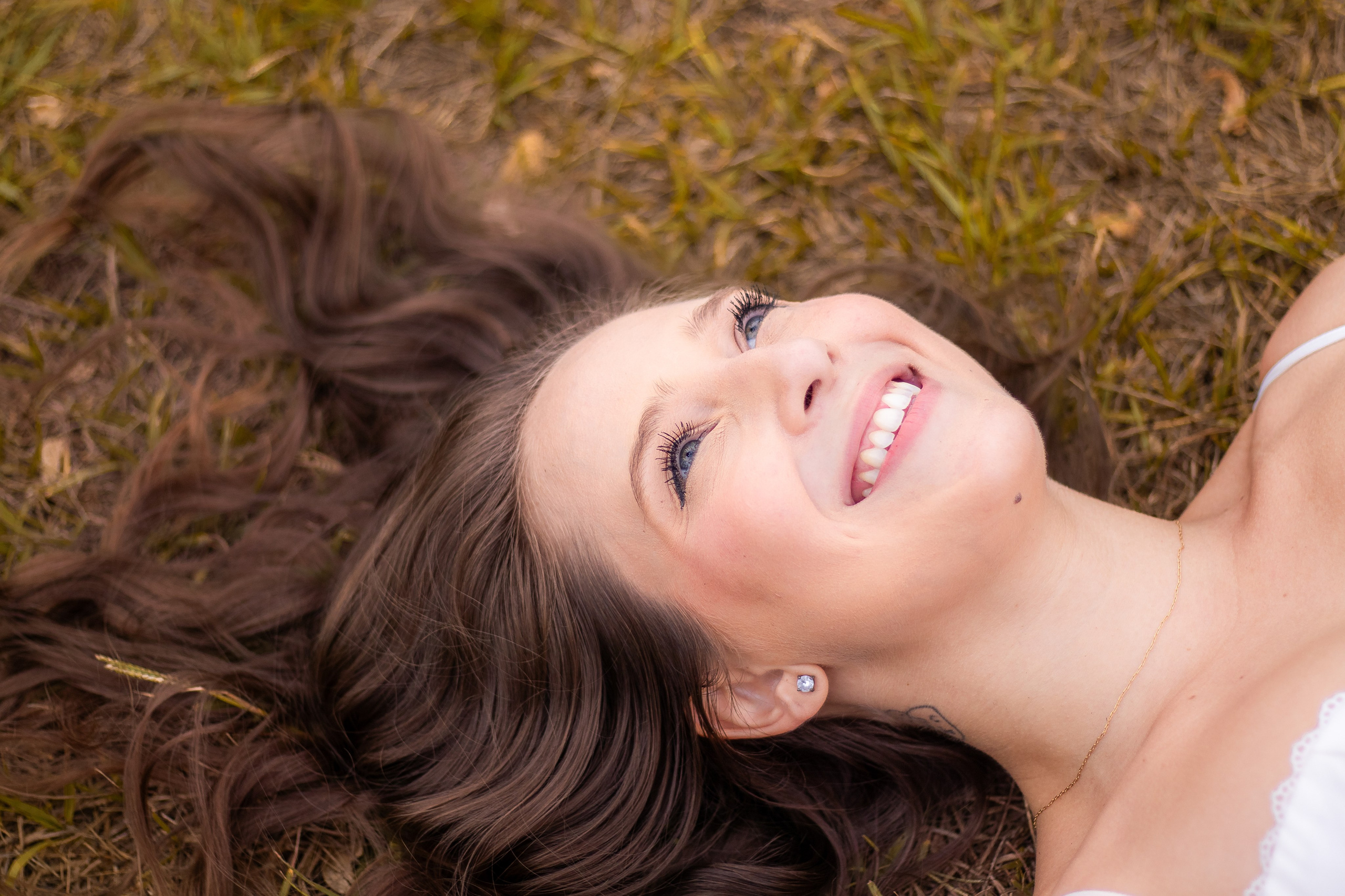 Ensaio Pré Wedding Bruna Ronise & Raphael Mendes