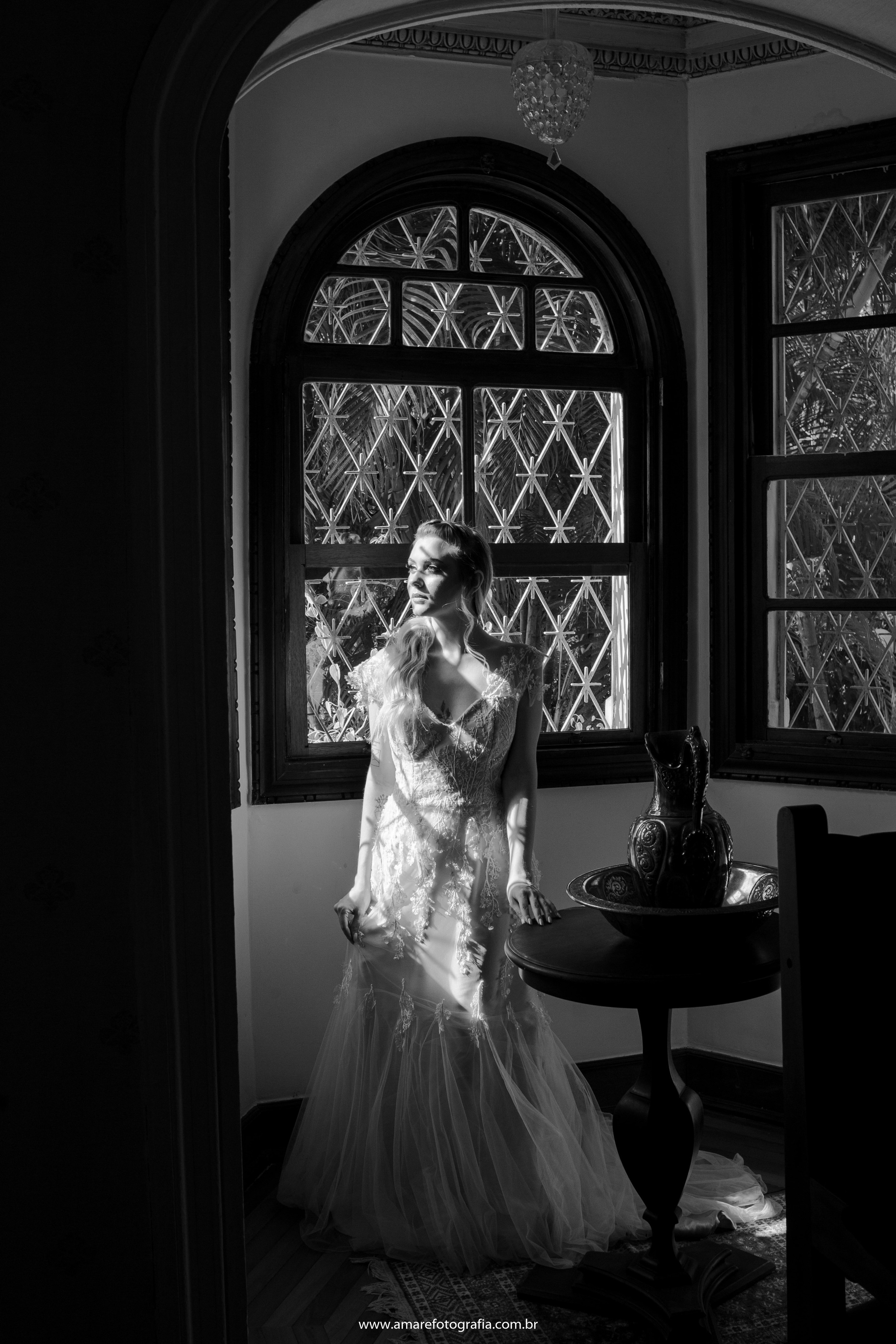 Editorial Jardim Secreto