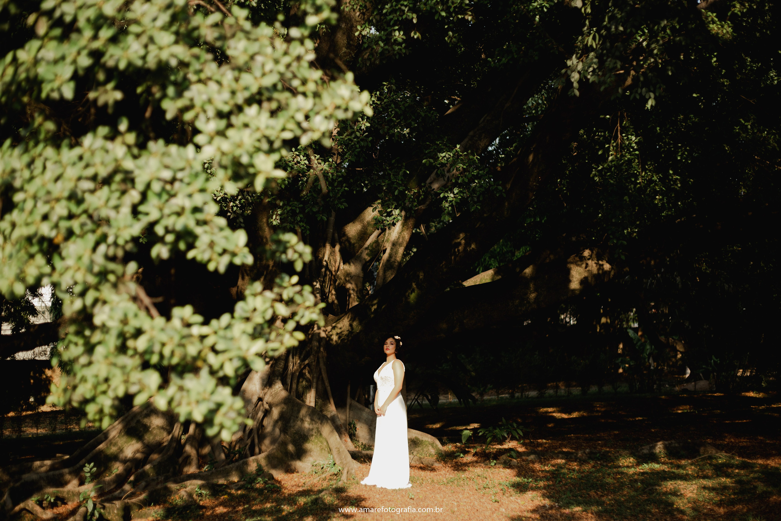 Editorial Jardim Secreto