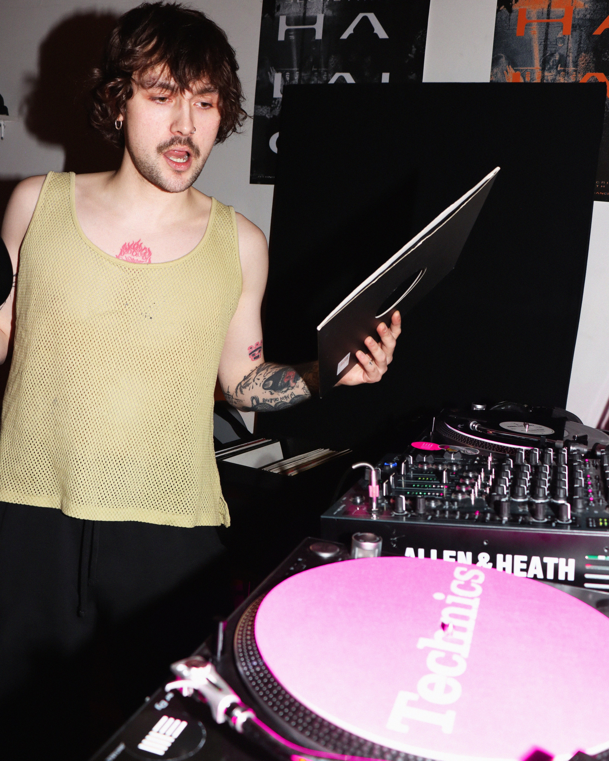 Enjoy. Творческий фотограф в Эстонии