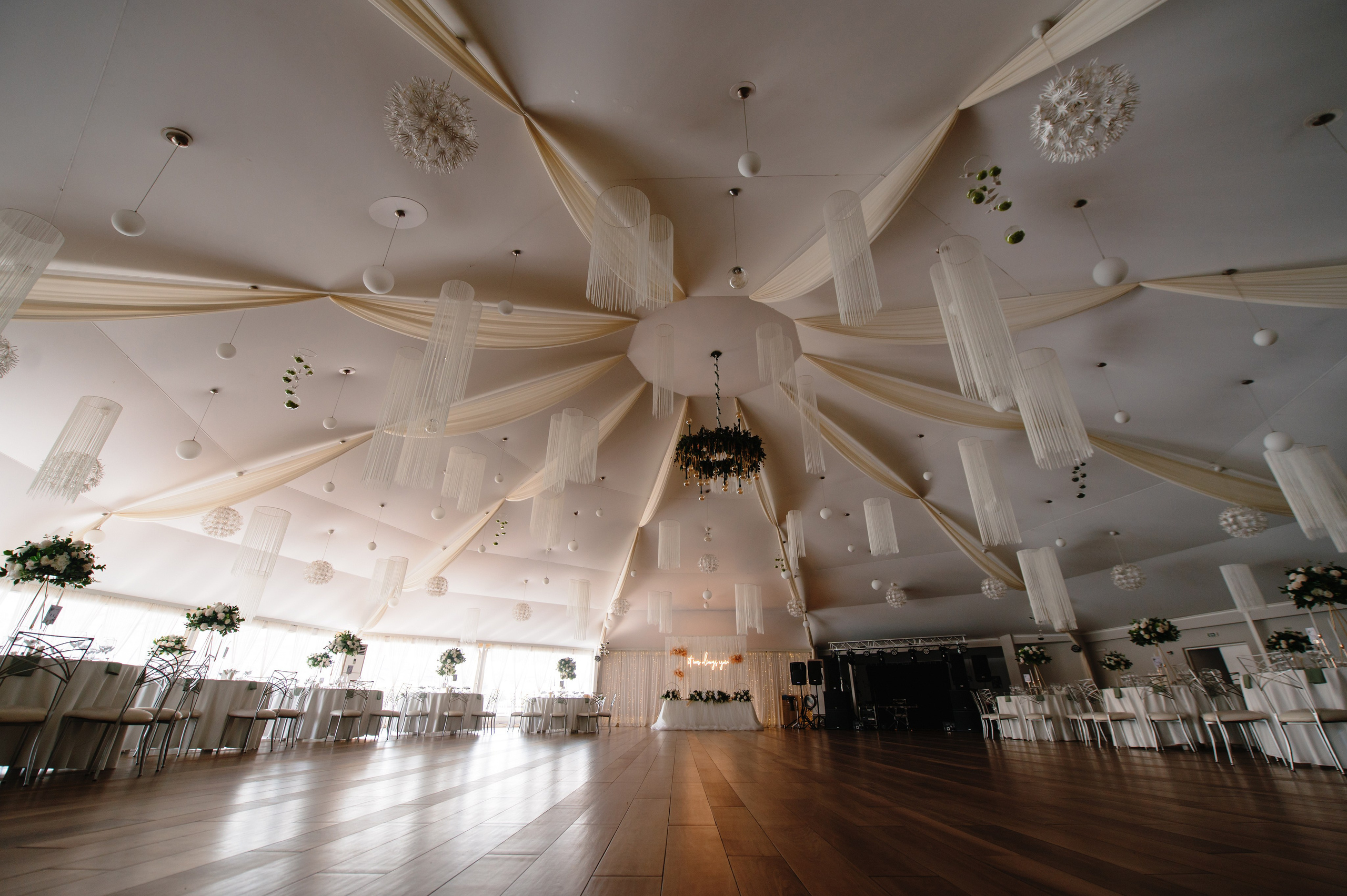 NUNTA Alexandra si Elias. Laurentiu Stefan StoryTeller