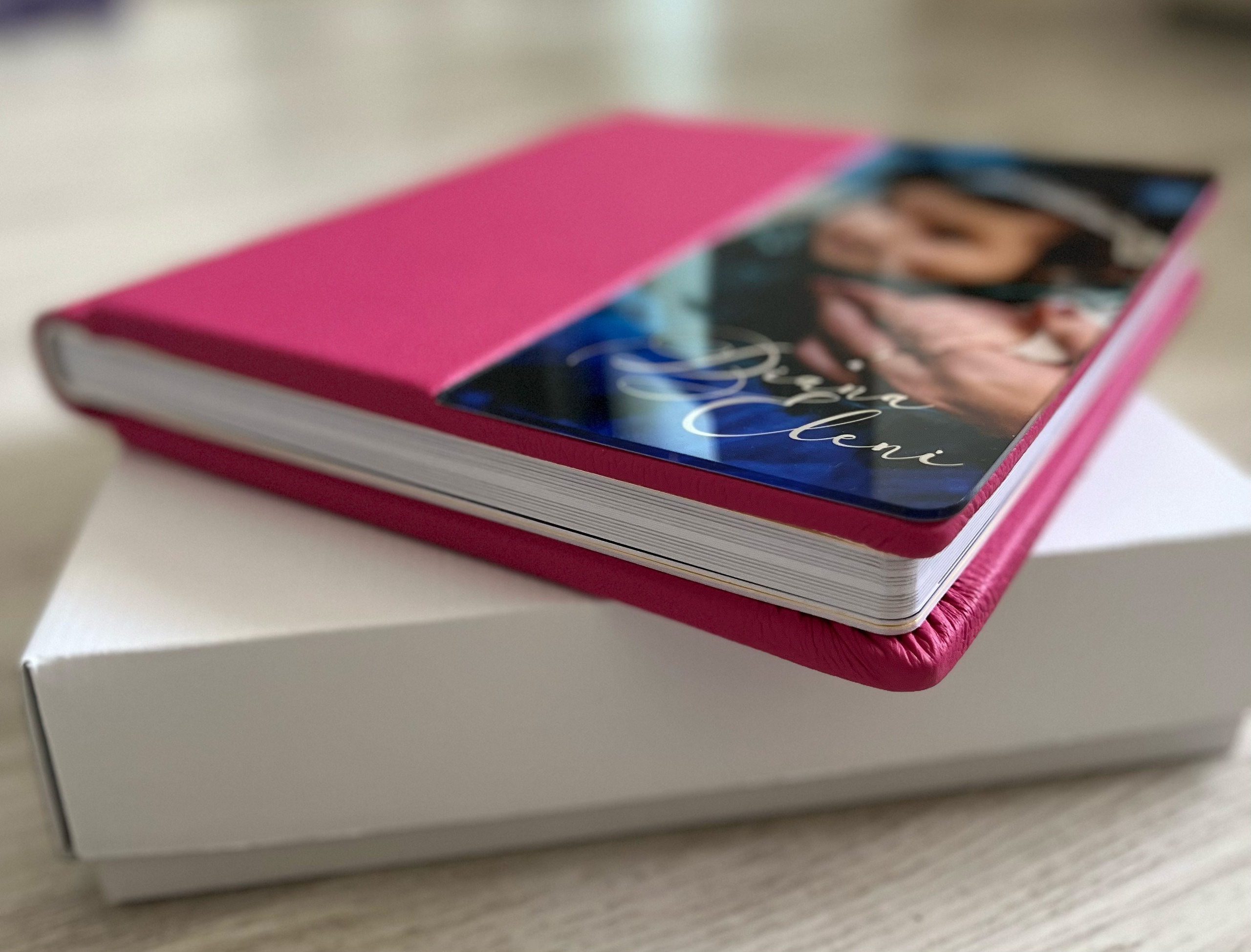 Pachet Foto BOTEZ. Laurentiu Stefan StoryTeller