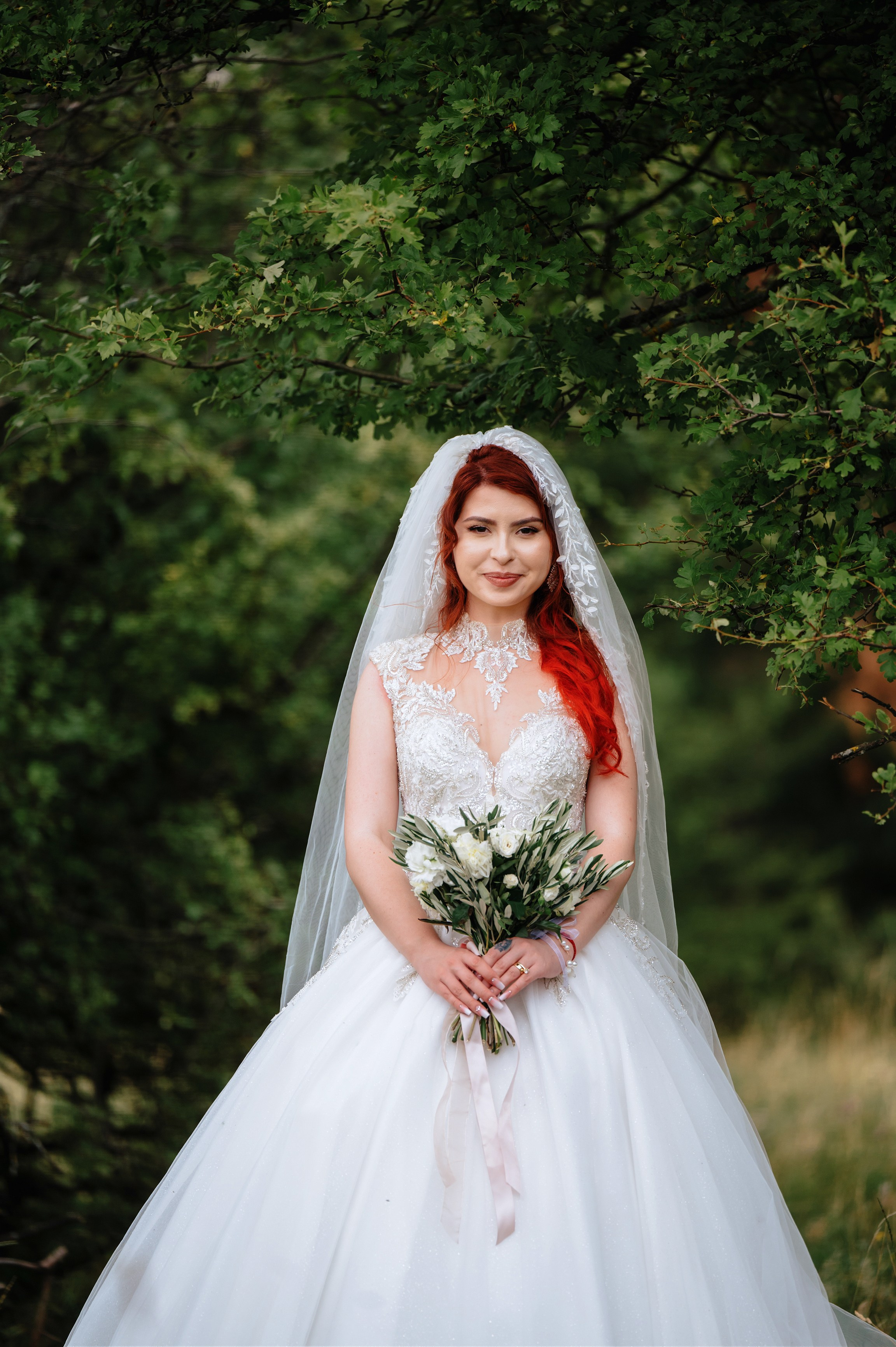 NUNTA Alexandra si Elias. Laurentiu Stefan StoryTeller