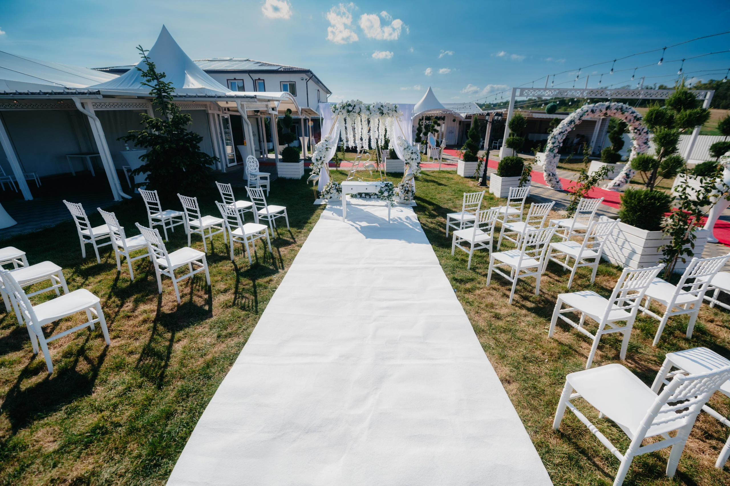 CUNUNIE Adelina si Alexandru. Laurentiu Stefan StoryTeller