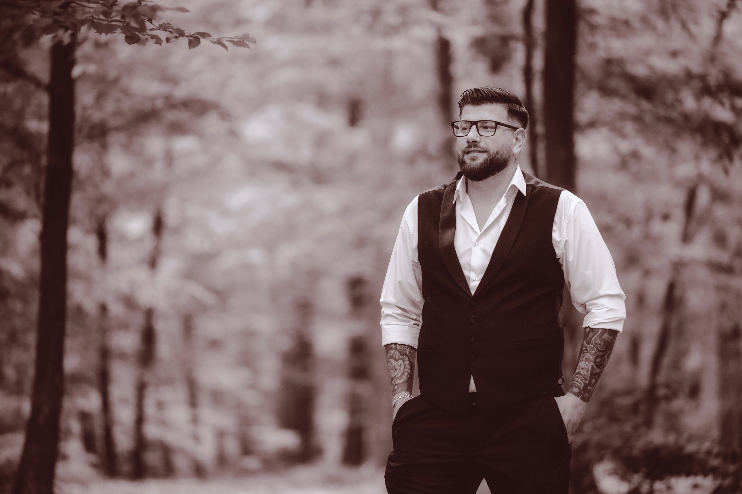 NUNTA Andrei si Andreea. Laurentiu Stefan StoryTeller