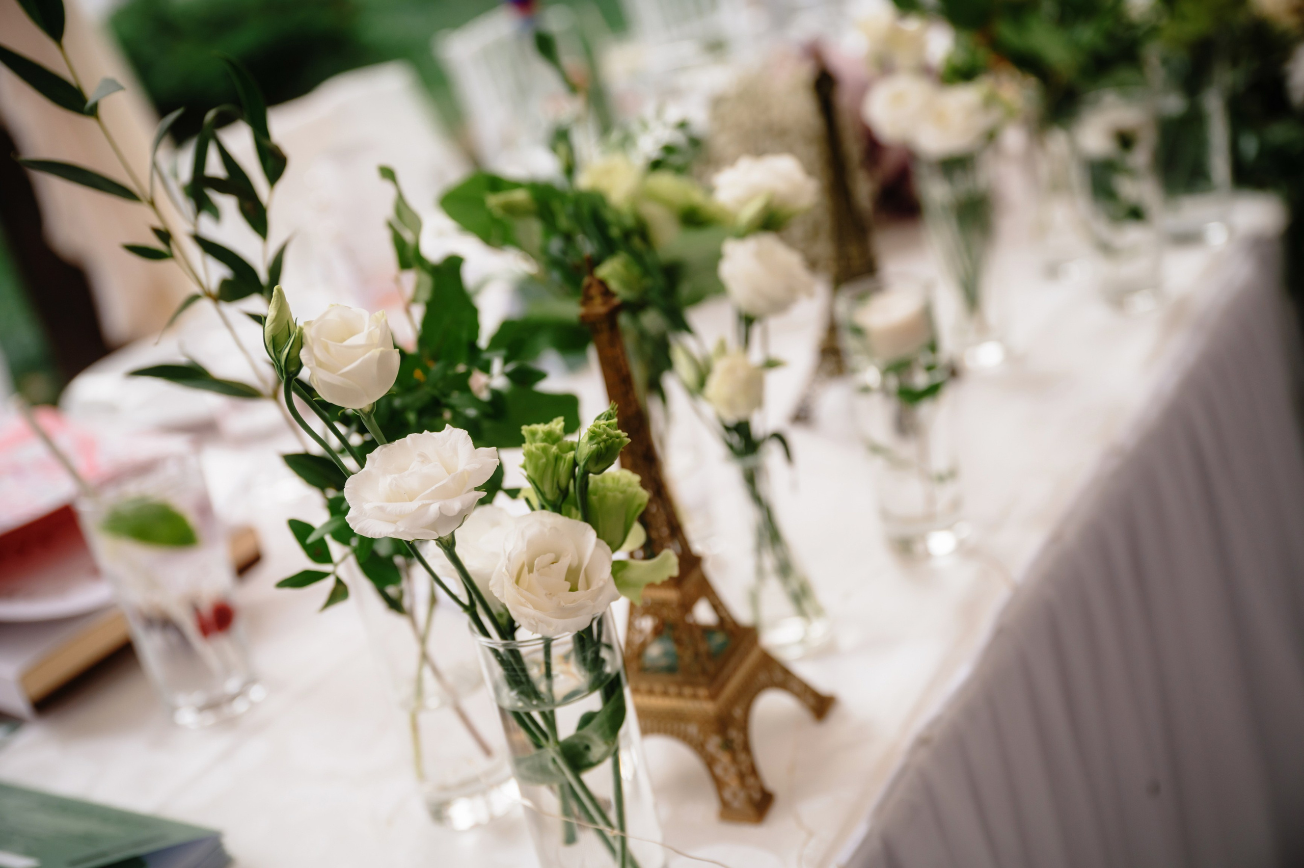 NUNTA Carina si Andrei. Laurentiu Stefan StoryTeller