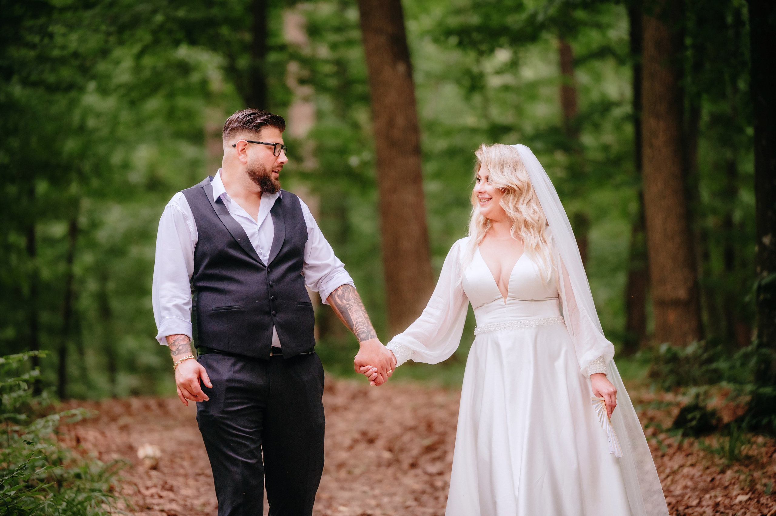 NUNTA Andrei si Andreea. Laurentiu Stefan StoryTeller