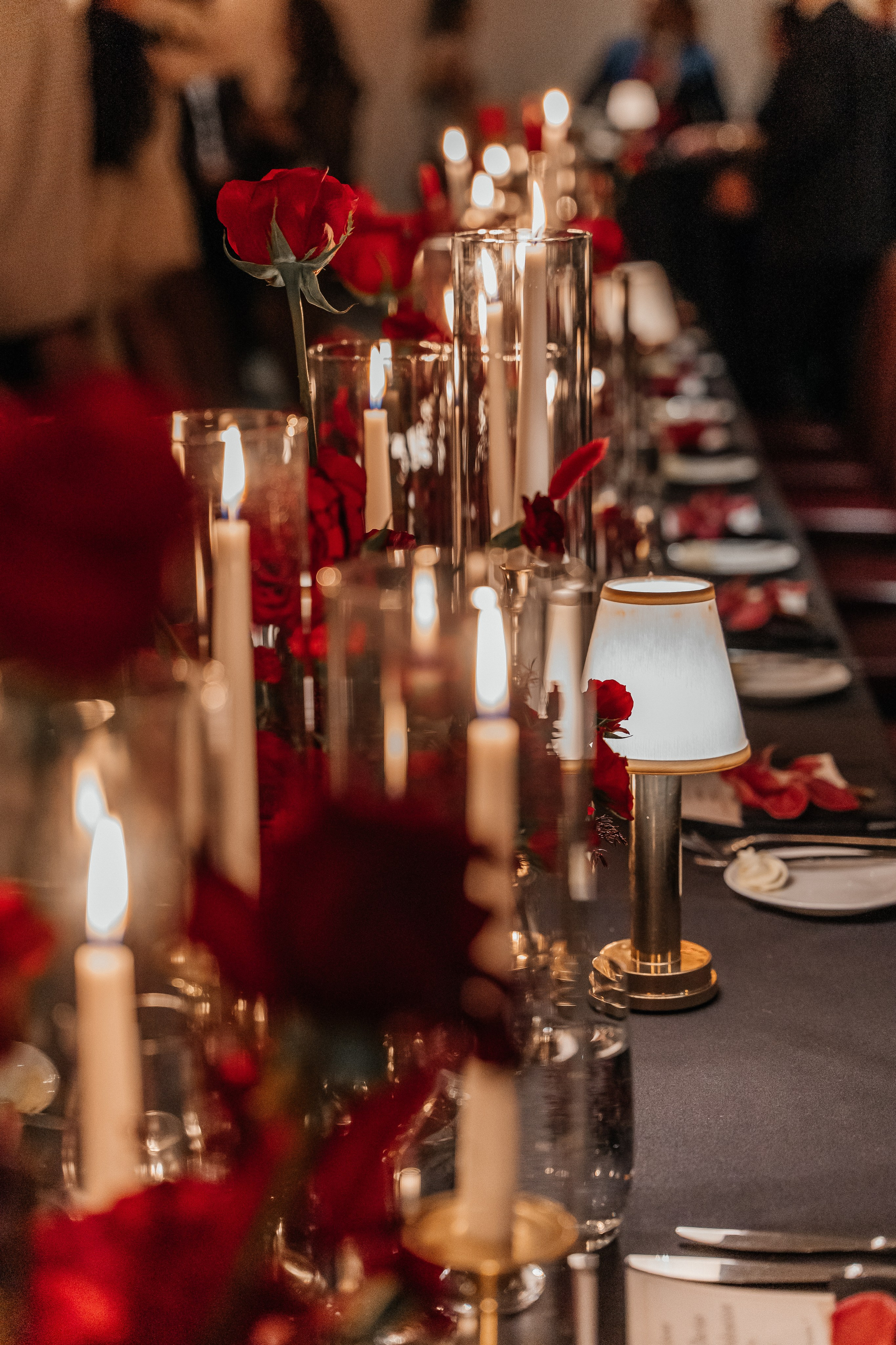 Helia & Darius elopement. Anna Krasnova Wedding photographer