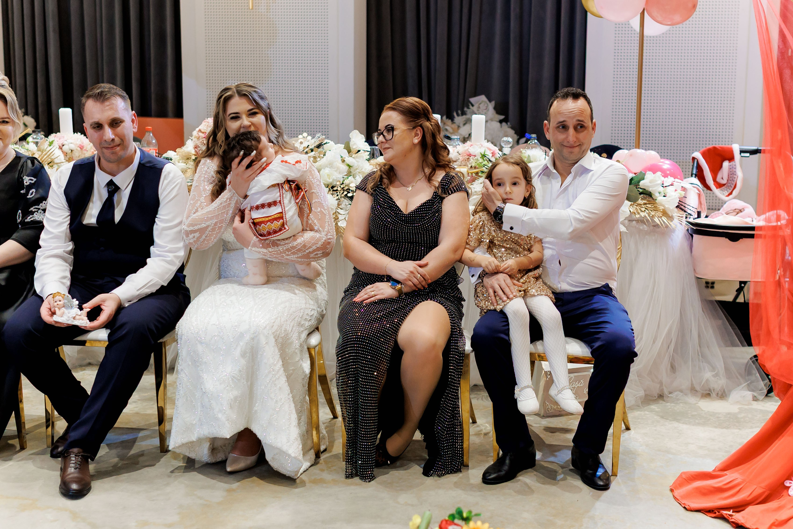 Povestea voastră, regizată de noi |Cristi Turculet Videograf Nuntă Suceava | wedding highlight. Servicii foto-video profesionale, pentru momente de neuitat