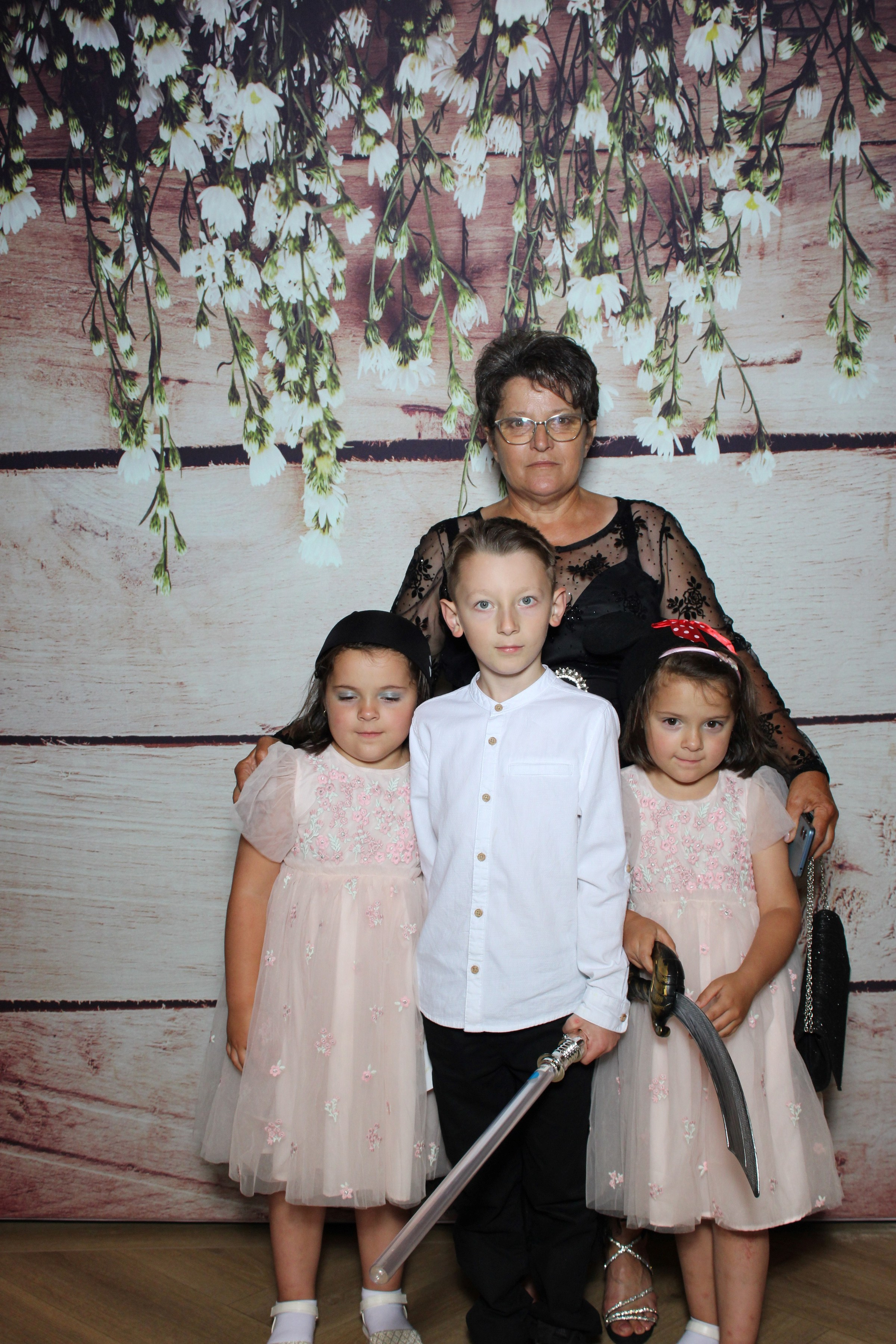 Nunta Adelina & Iulian | Oglinda Amintirilor Suceava