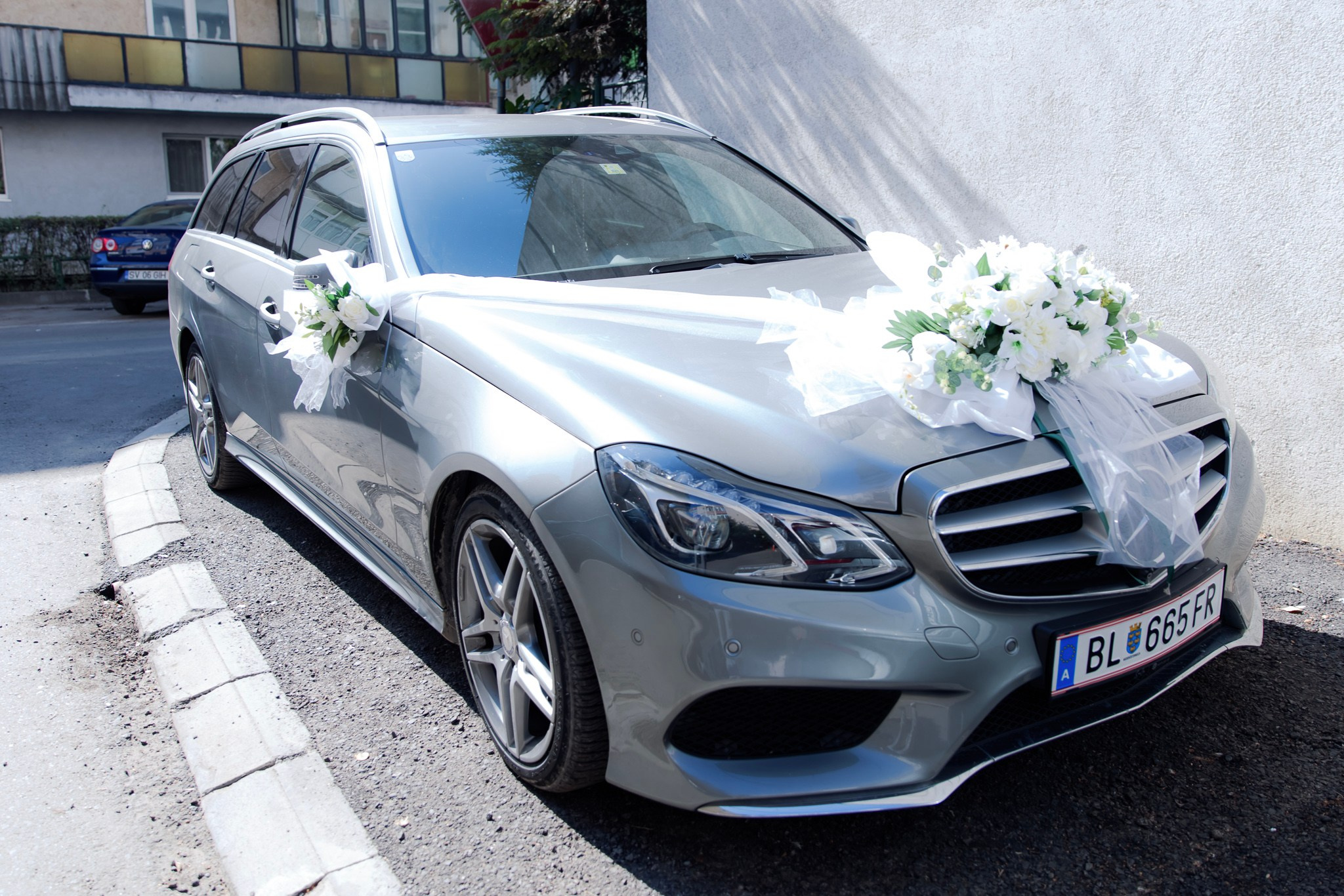 Mihai & Oana. Servicii foto-video profesionale, pentru momente de neuitat