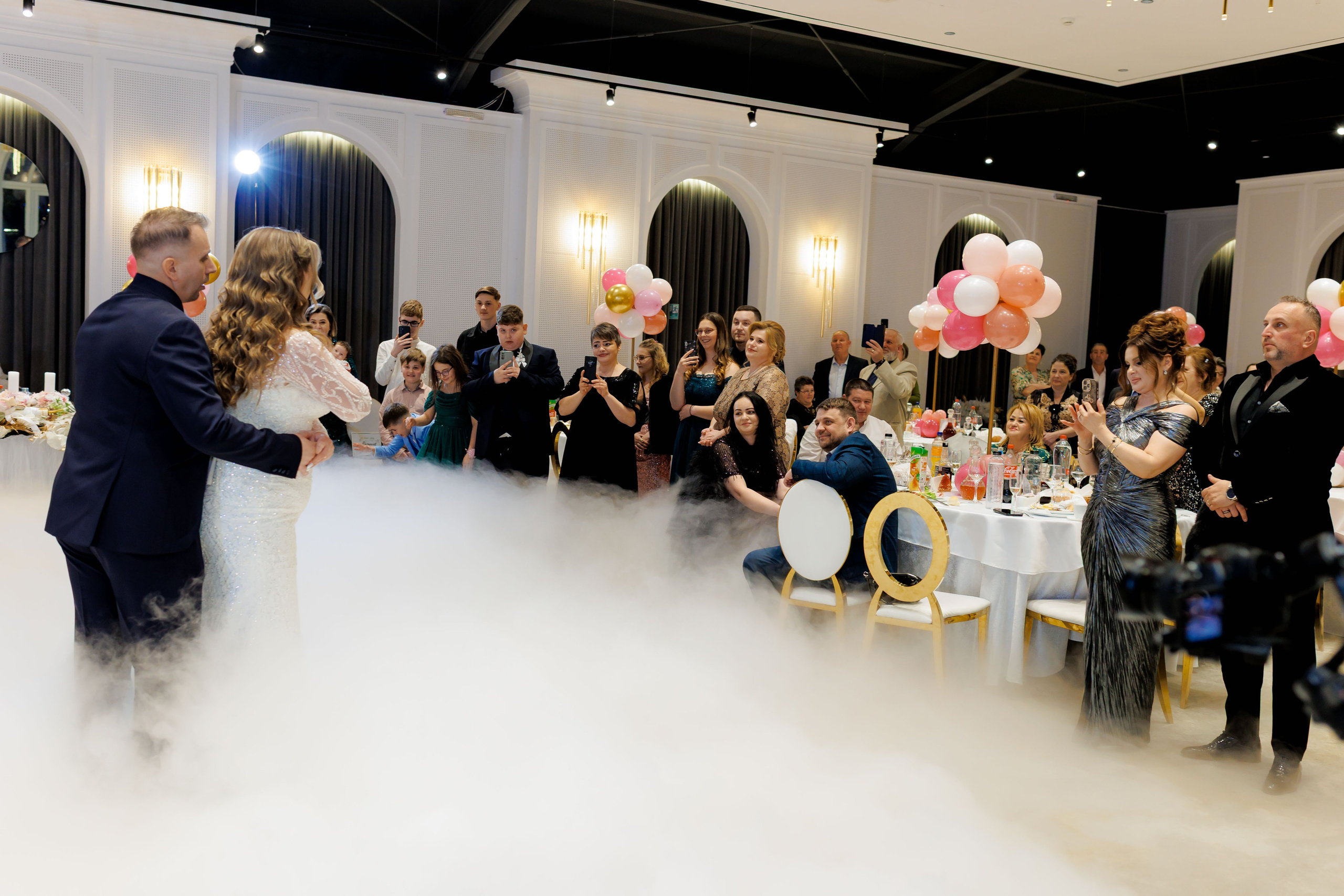 Povestea voastră, regizată de noi |Cristi Turculet Videograf Nuntă Suceava | wedding highlight. Servicii foto-video profesionale, pentru momente de neuitat