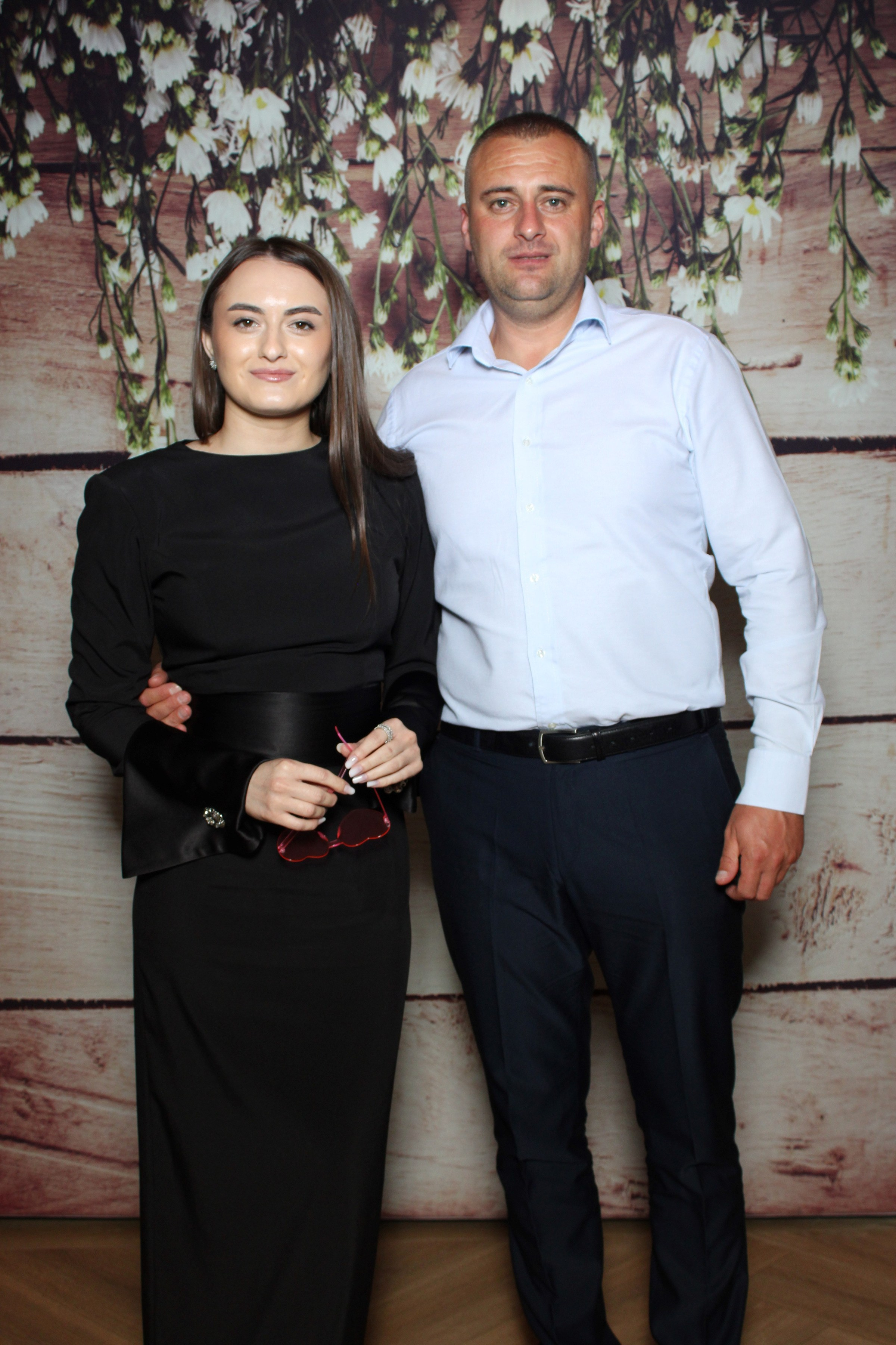 Nunta Adelina & Iulian | Oglinda Amintirilor Suceava