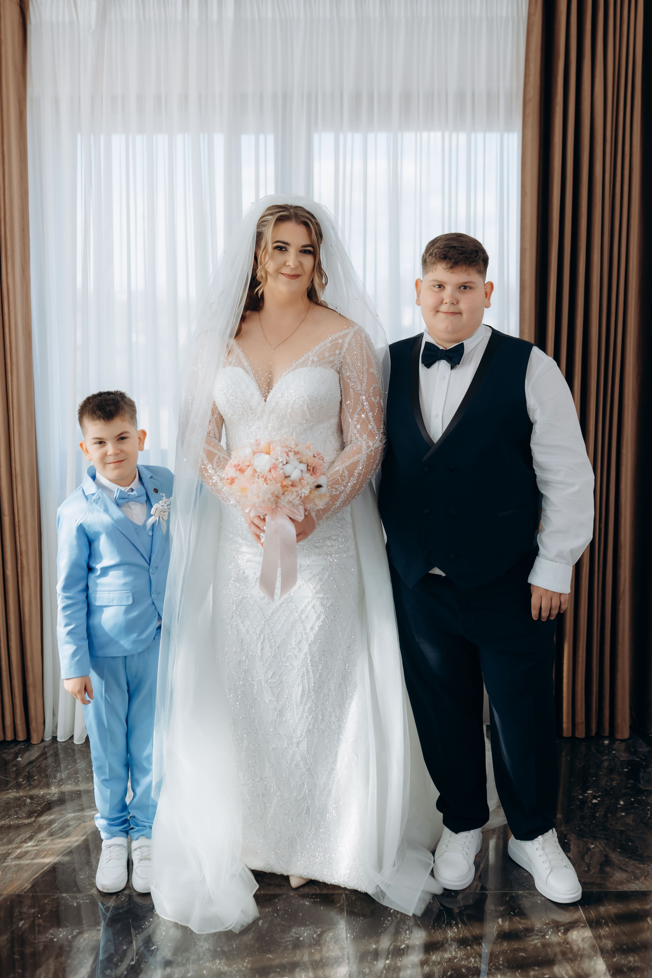 Povestea voastră, regizată de noi |Cristi Turculet Videograf Nuntă Suceava | wedding highlight. Servicii foto-video profesionale, pentru momente de neuitat