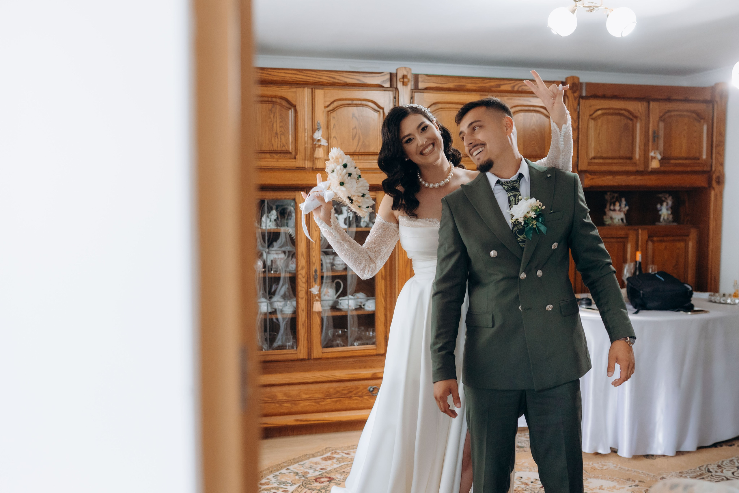 Nunta Nicoleta & Răzvan | Fotografie & Videografie Profesională. Servicii foto-video profesionale, pentru momente de neuitat