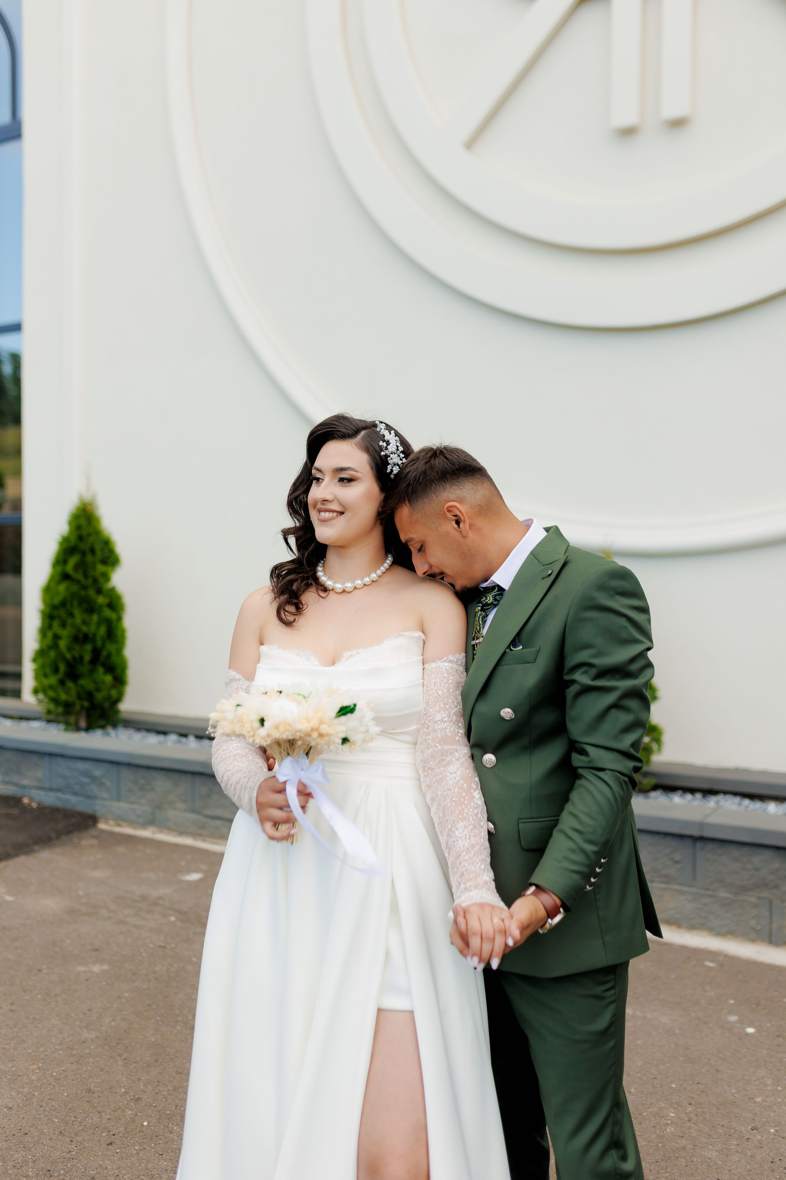 Nunta Nicoleta & Răzvan | Fotografie & Videografie Profesională. Servicii foto-video profesionale, pentru momente de neuitat