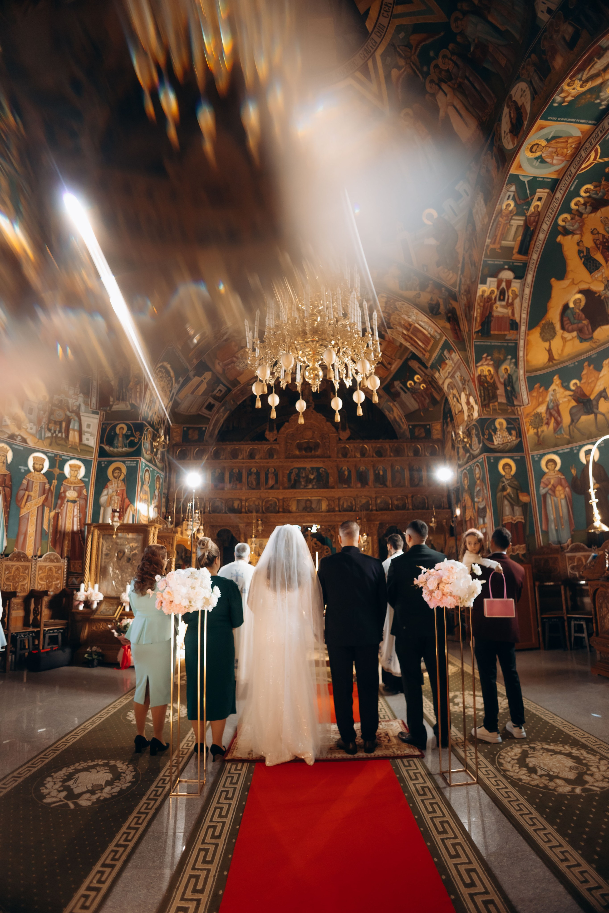 Povestea voastră, regizată de noi |Cristi Turculet Videograf Nuntă Suceava | wedding highlight. Servicii foto-video profesionale, pentru momente de neuitat