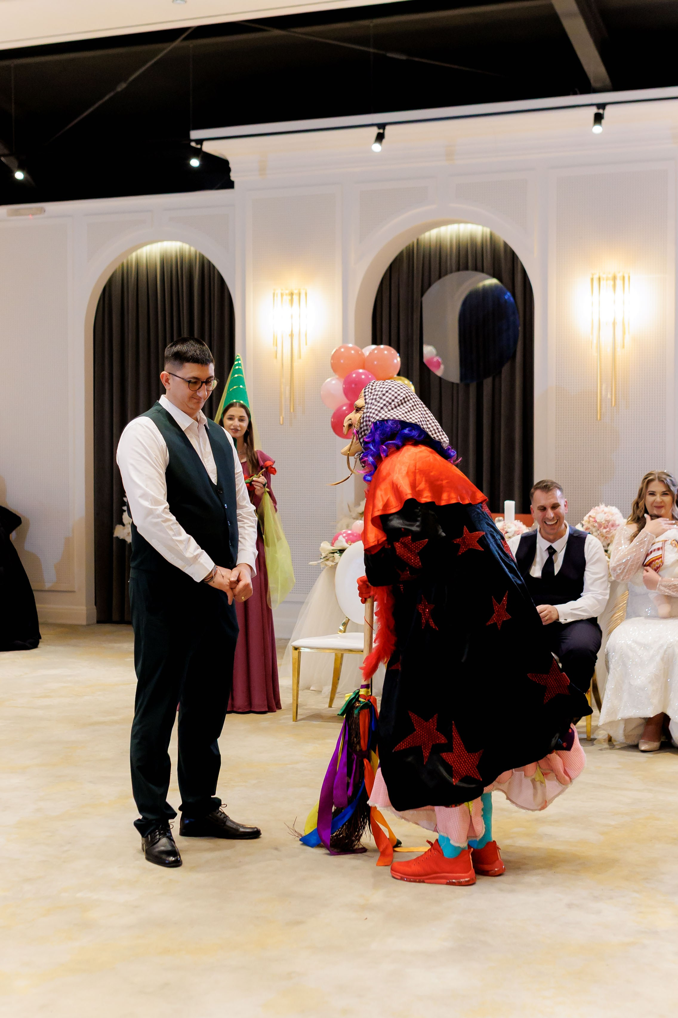 Povestea voastră, regizată de noi |Cristi Turculet Videograf Nuntă Suceava | wedding highlight. Servicii foto-video profesionale, pentru momente de neuitat